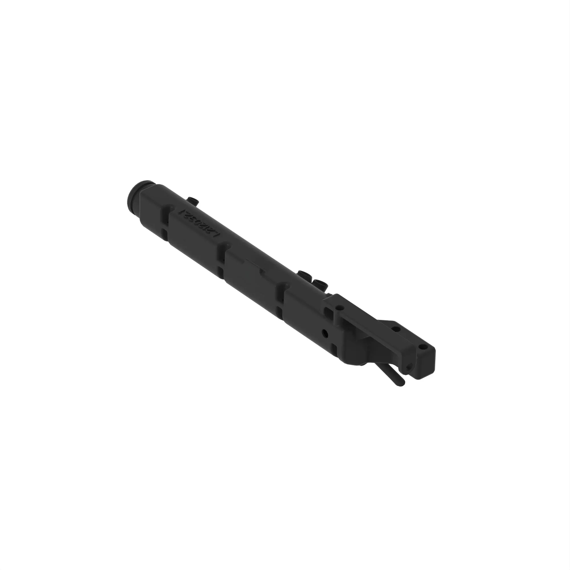 GUIDE, OIL GUIDE FOR LUBRICATION DP