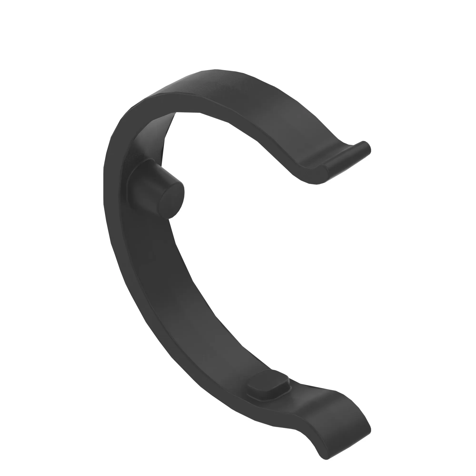 LOCK, LOCK, CCS HOSE FITTING