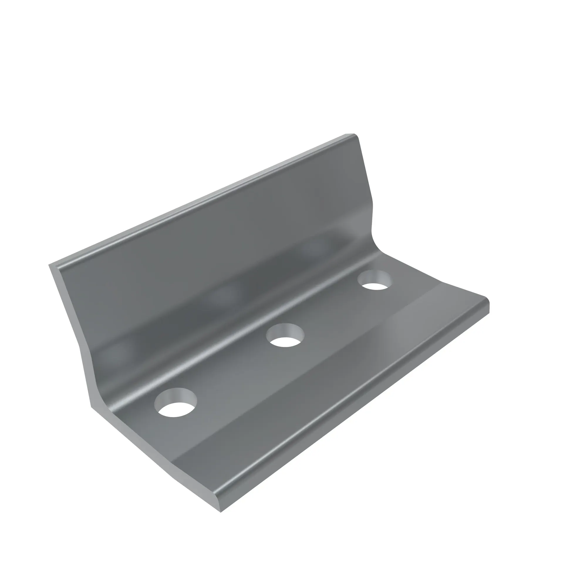 Z49624: Cutterhead Bracket