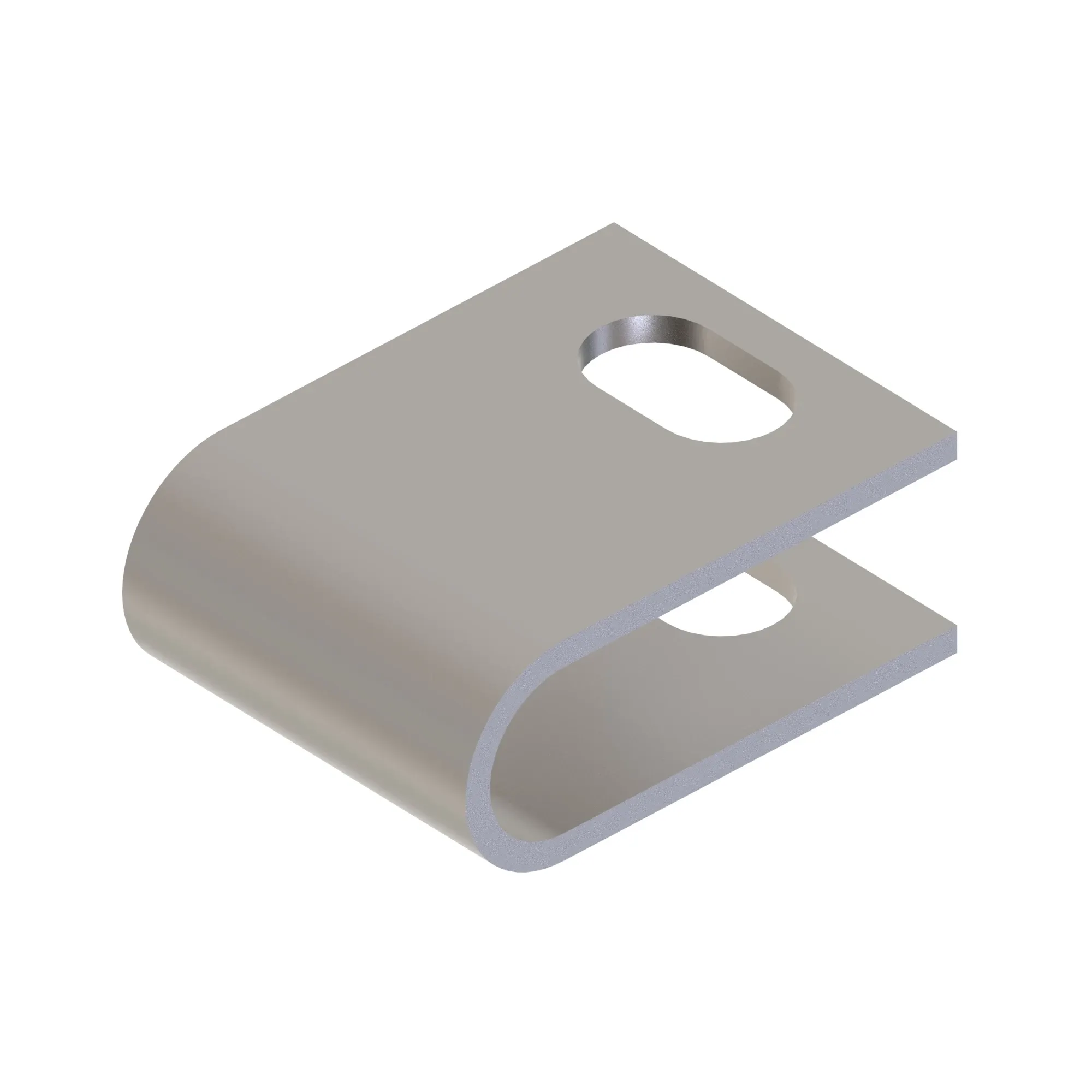 Clevis