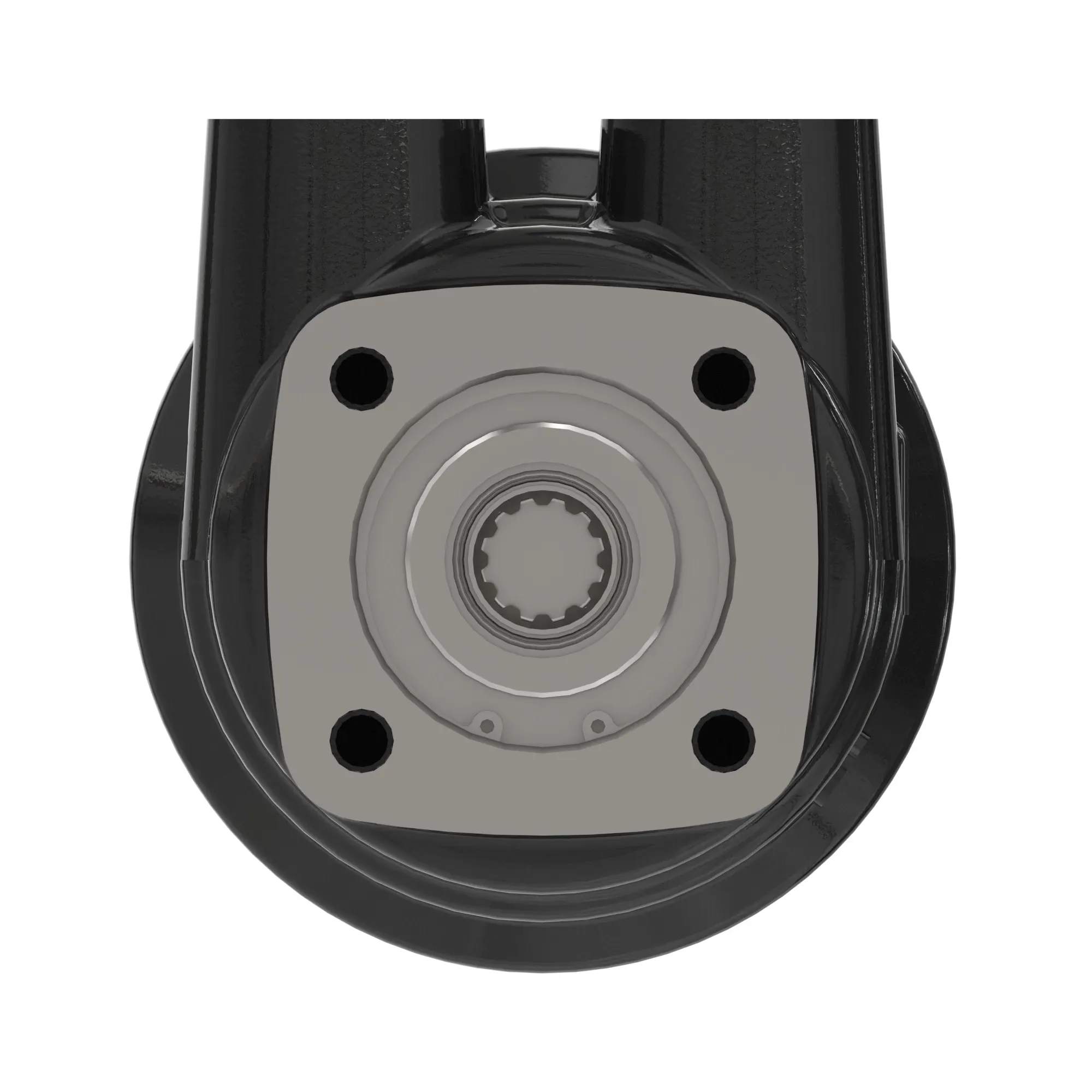 VALVE