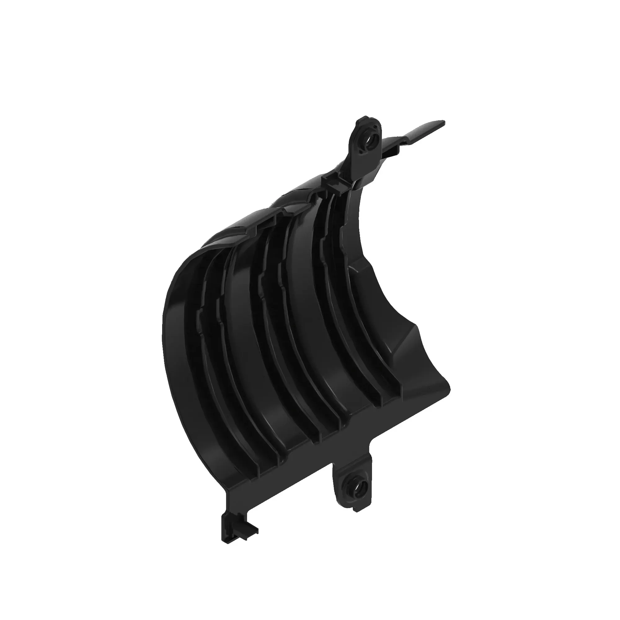 John Deere Cover - SU66134