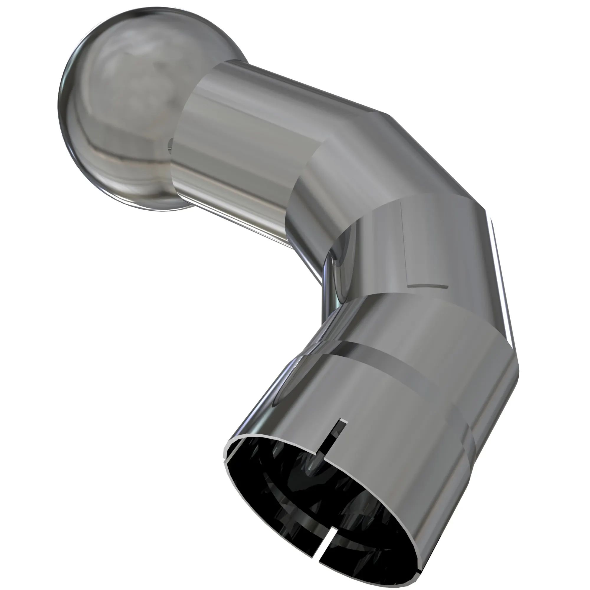 ASSY,TOP SECT,B/HEATING,B30D