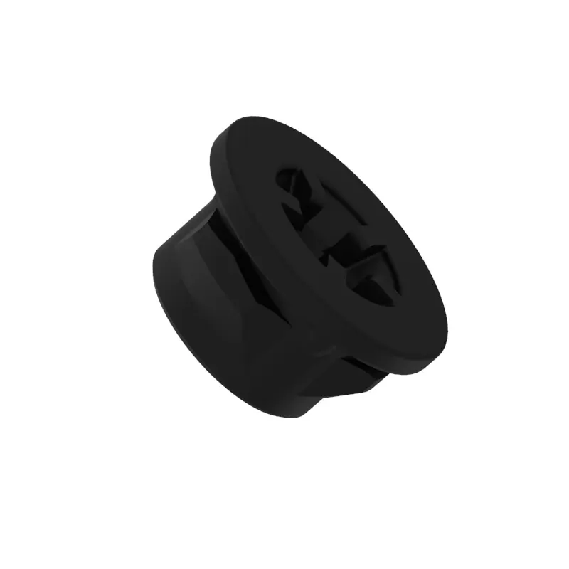 GROMMET, BALL STUD FASTENER