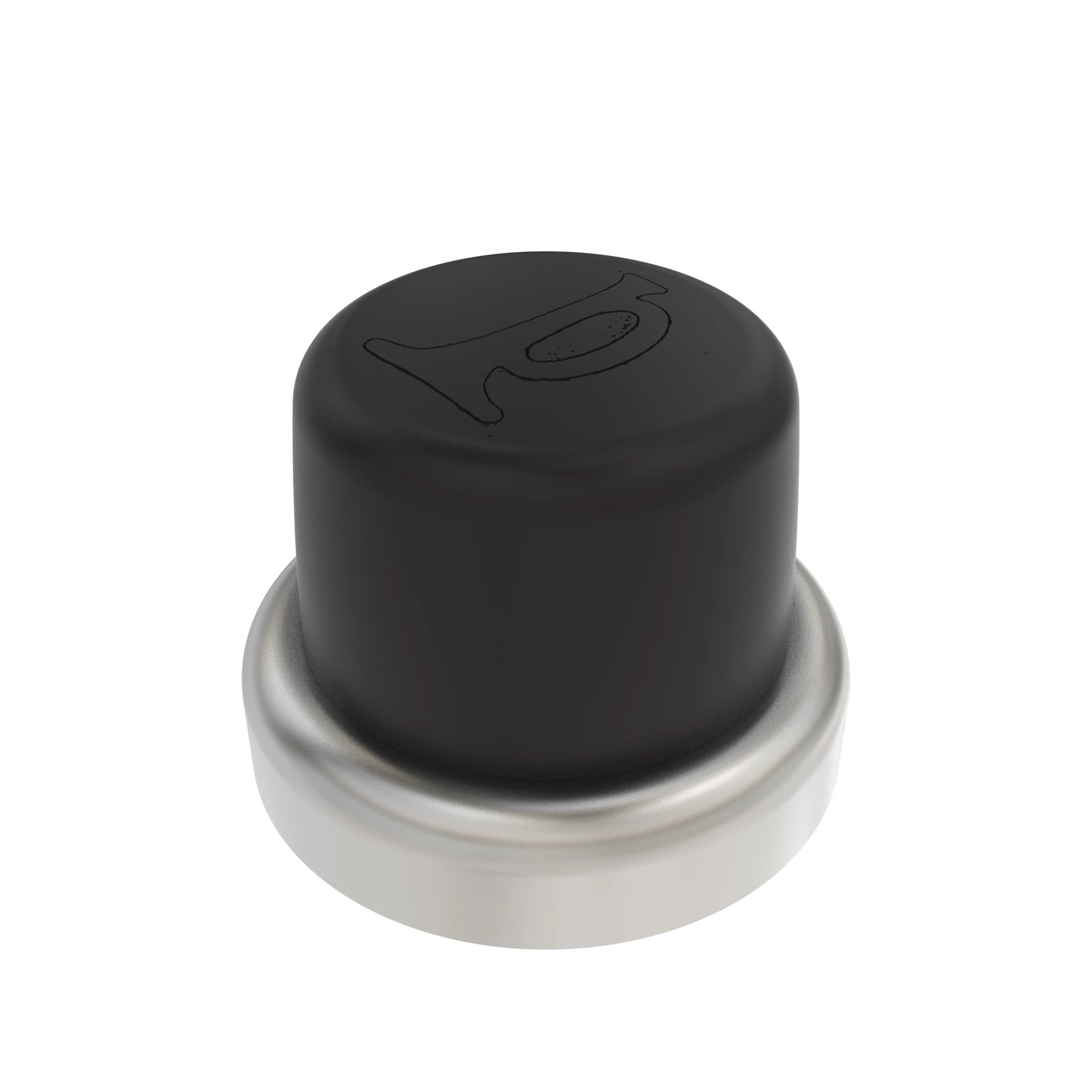 CAP, COVER, SWITCH, HORN