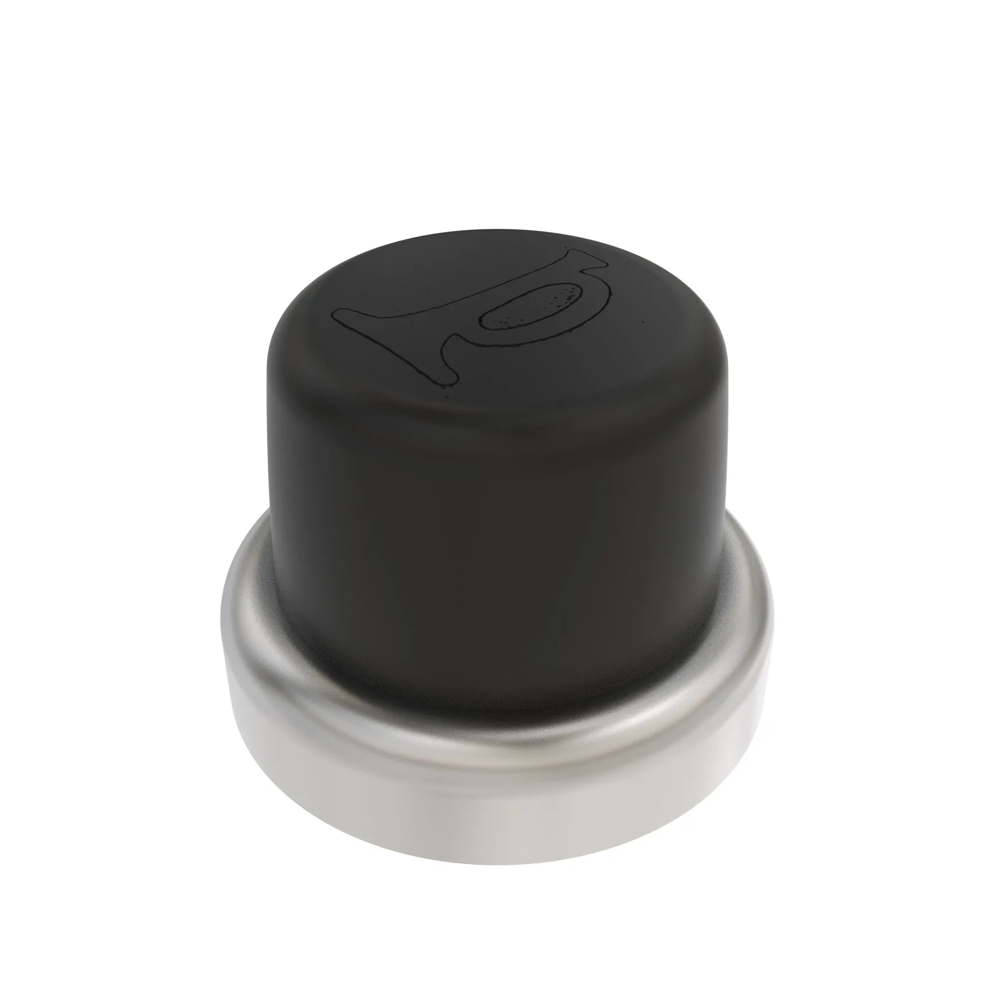 John Deere Cap - T55501