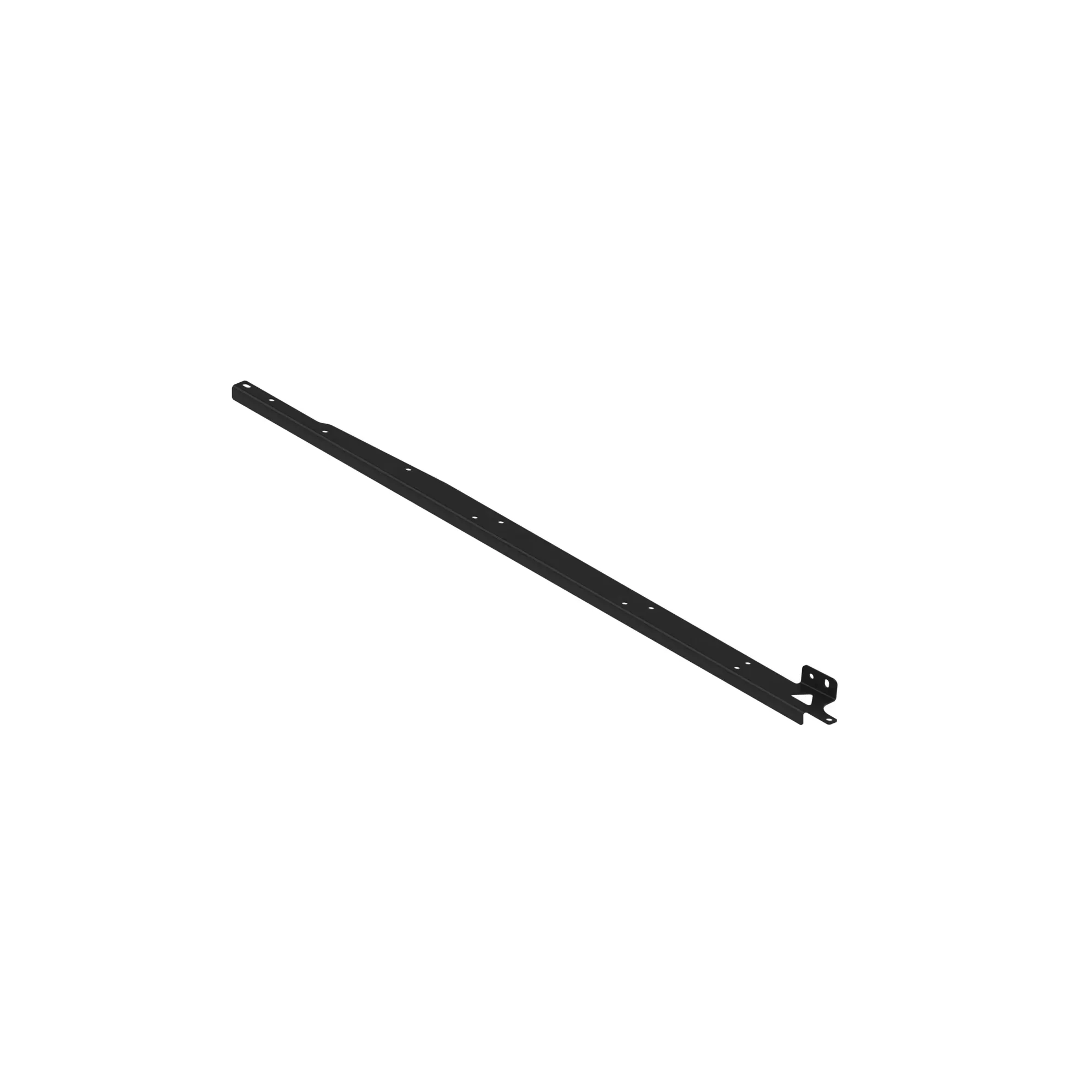 BRACKET, TOP SPINE RH MOUNT BRACKET