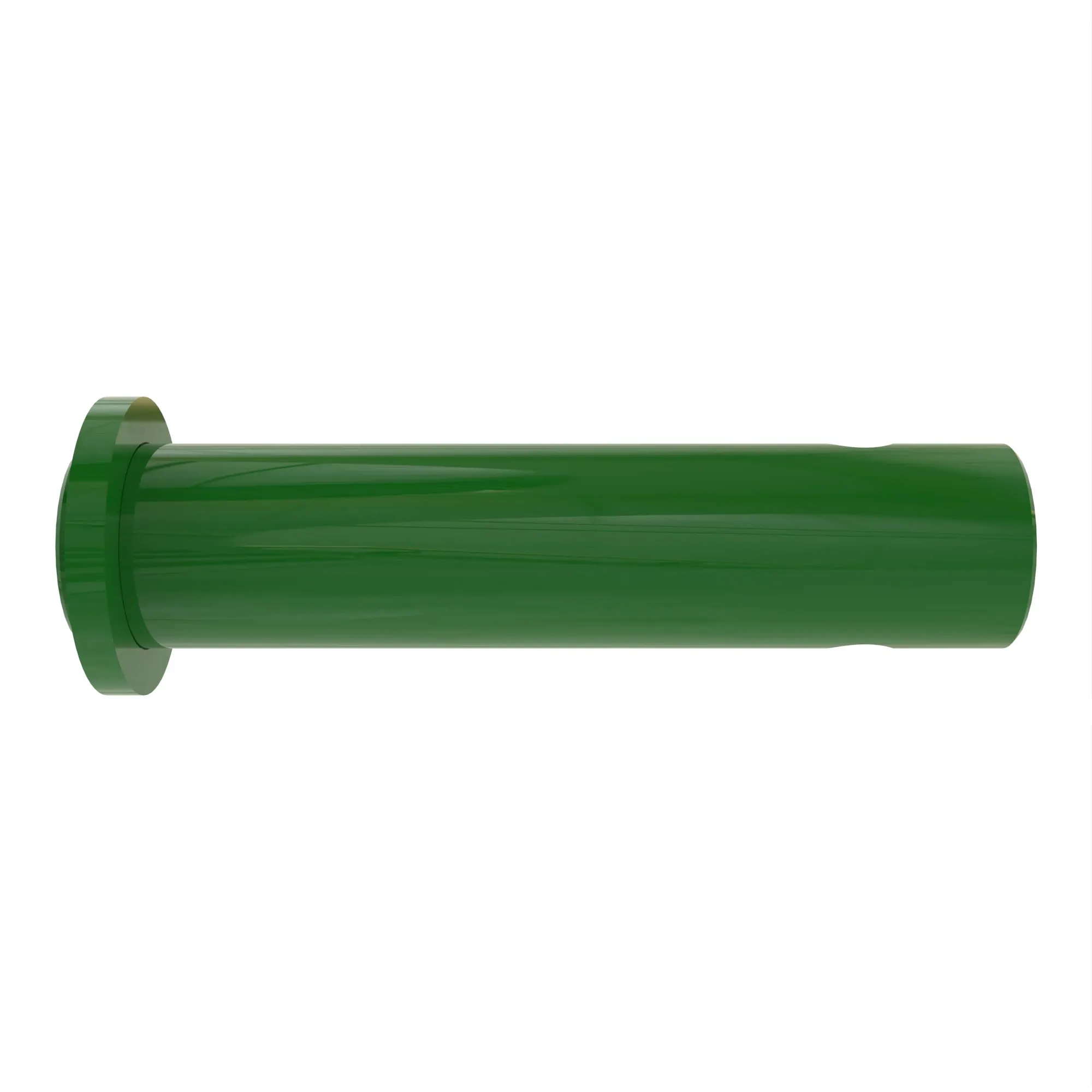 John Deere Pin - AP32740