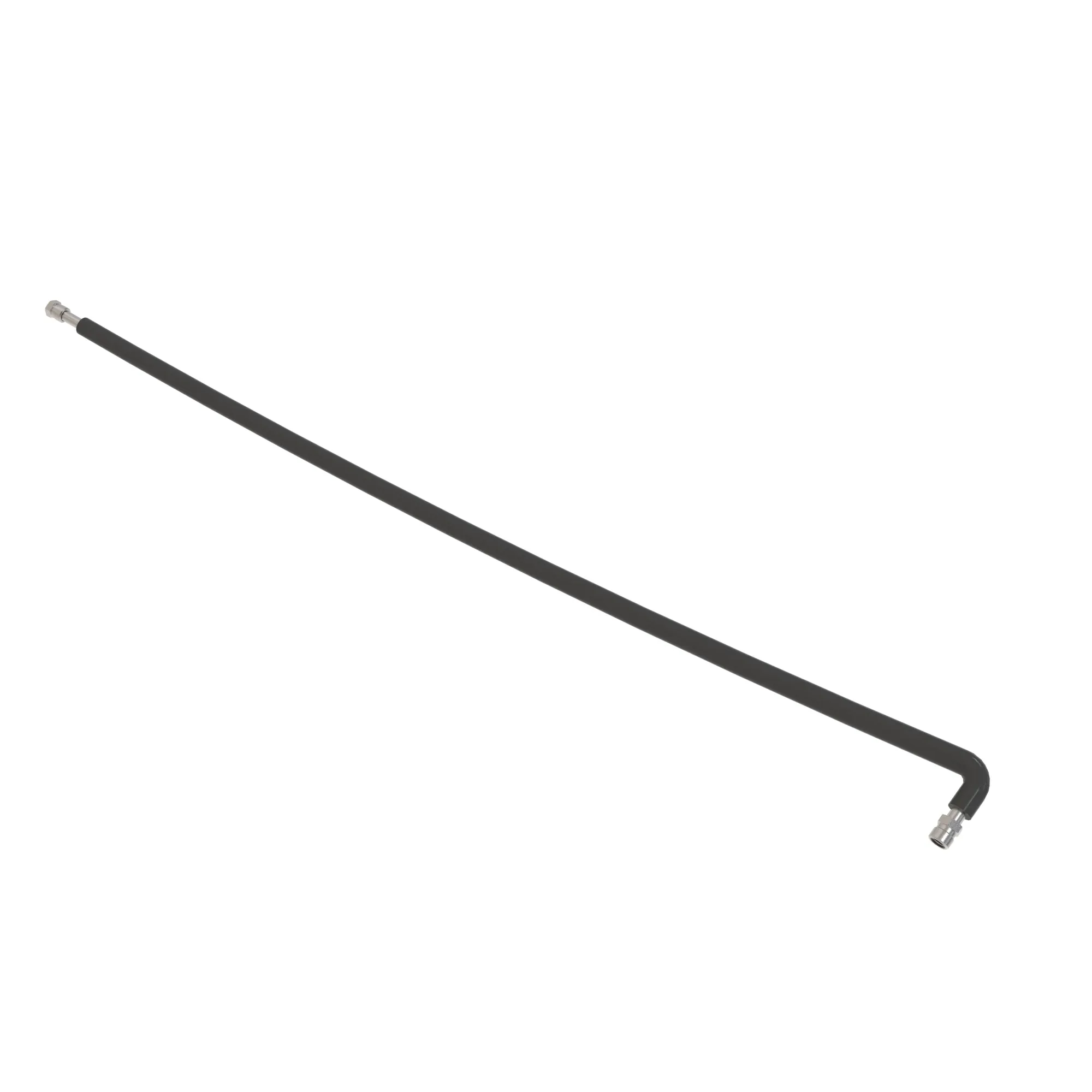John Deere Low Pressure AC Line - AL202095