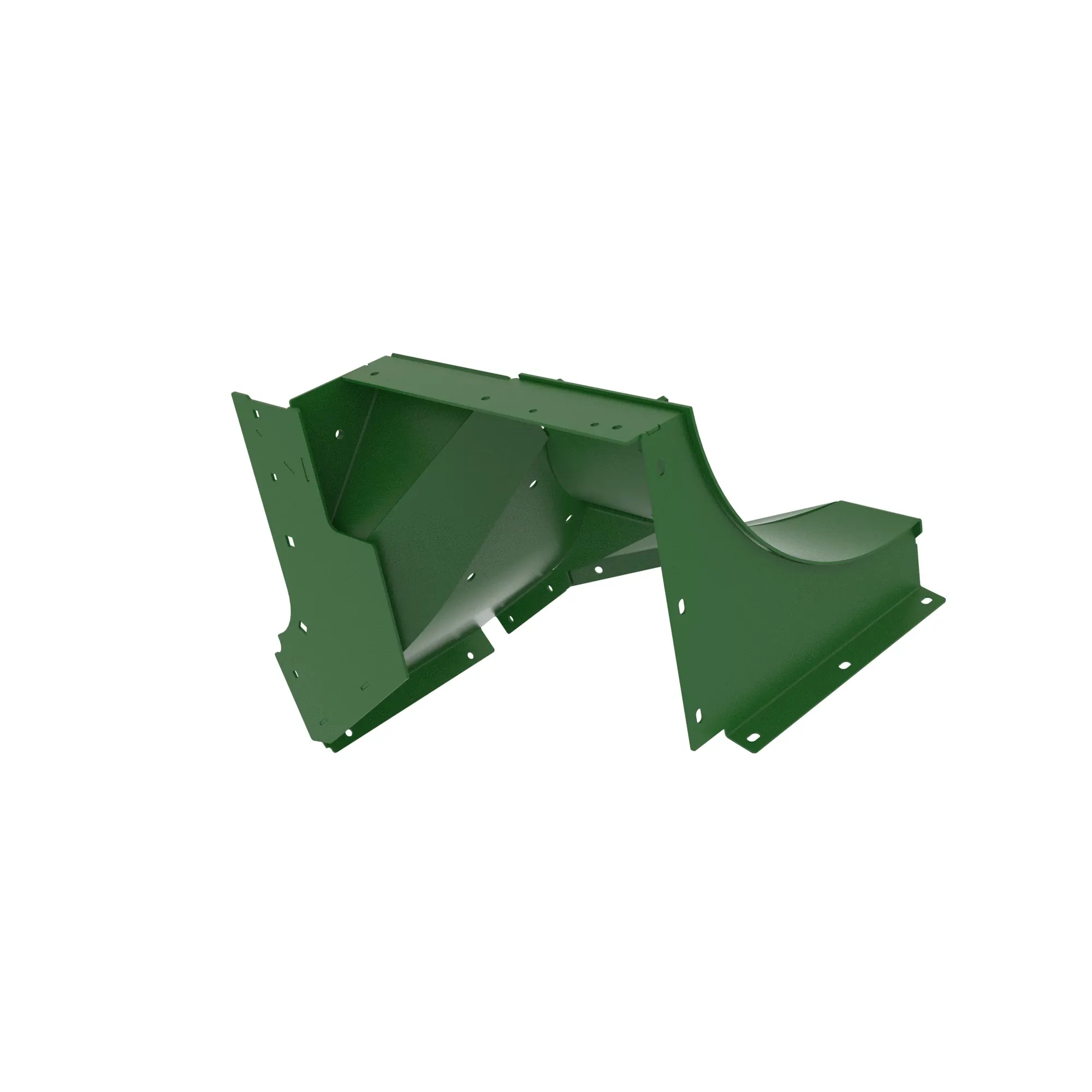 Ramp