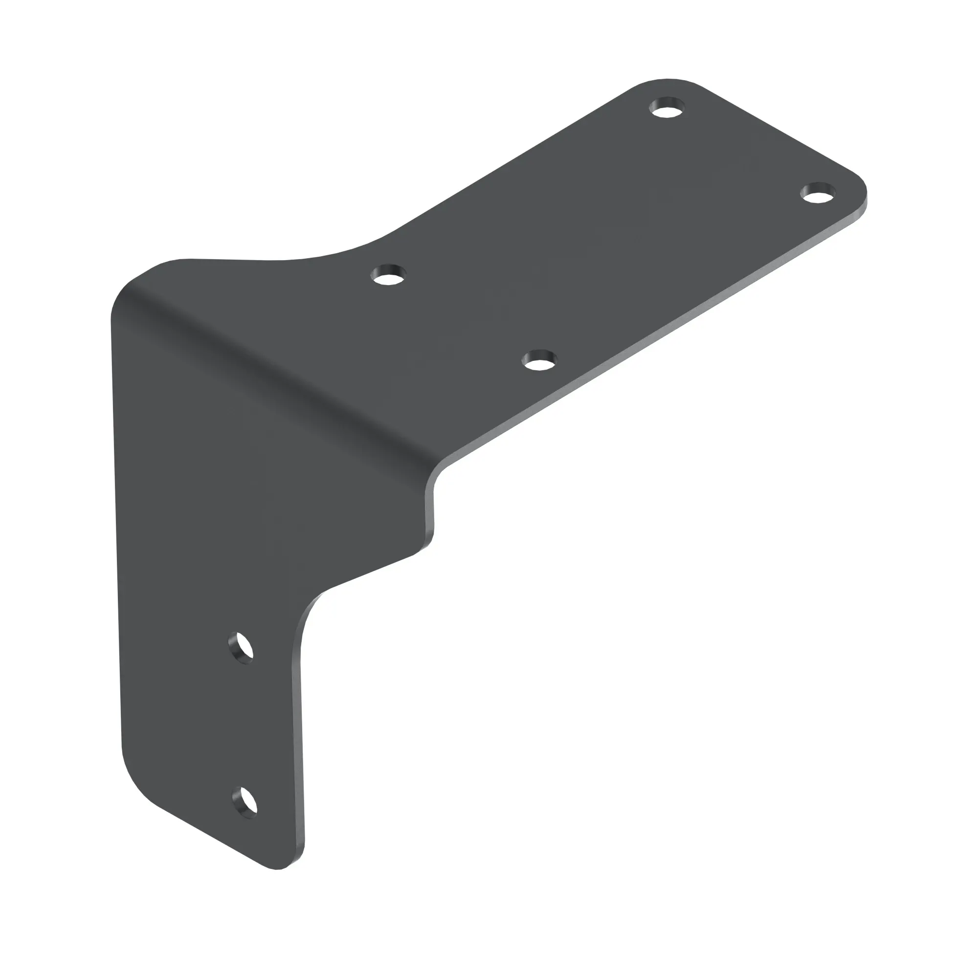 FILTER BRACKET