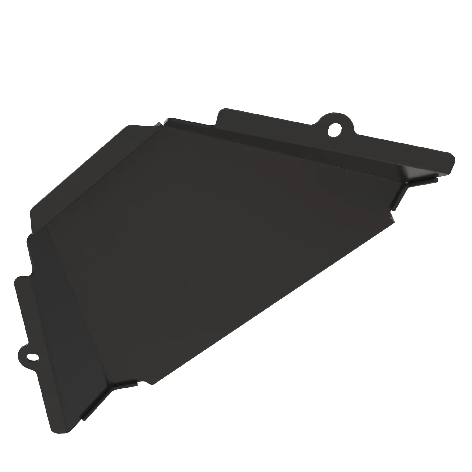 GUARD
FRONT EQUIPMENT FRAME