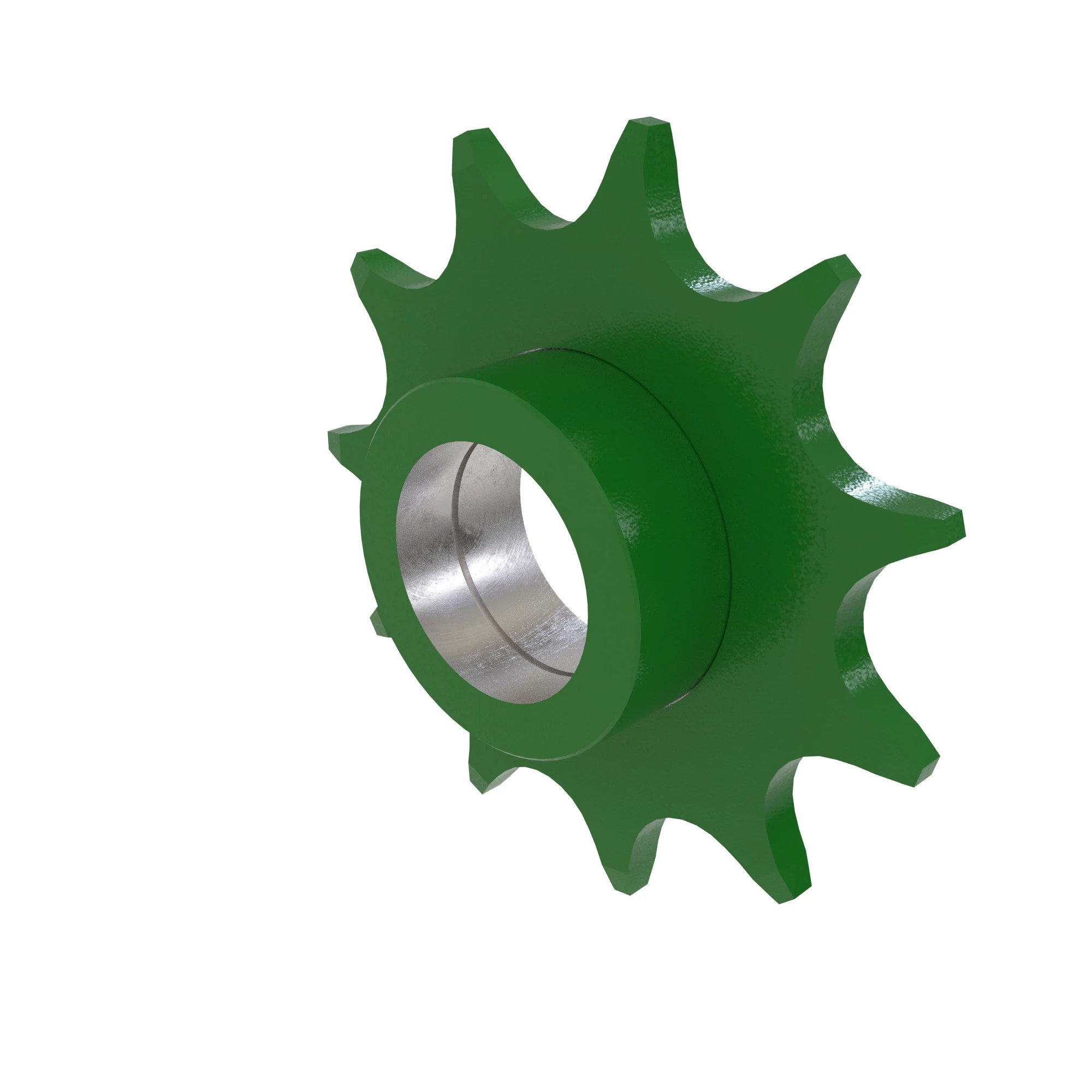 CHAIN SPROCKET, SPROCKET-11T IDLER