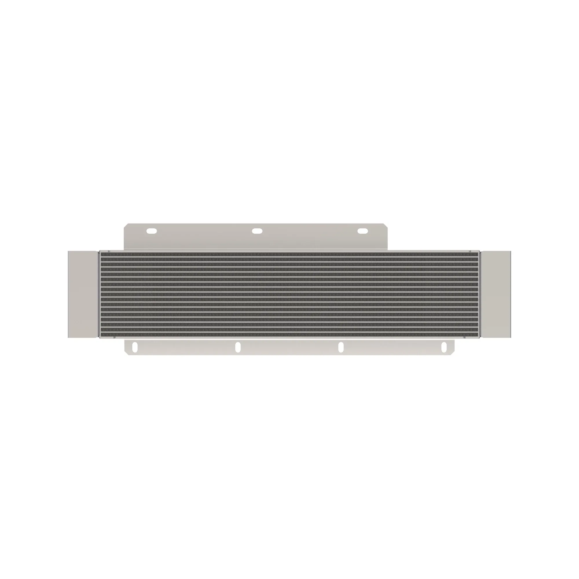 Oil Cooler