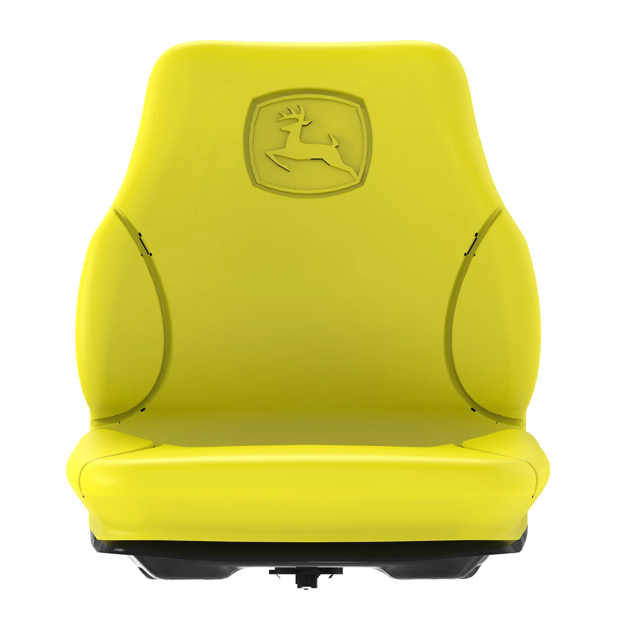 Seat Kit