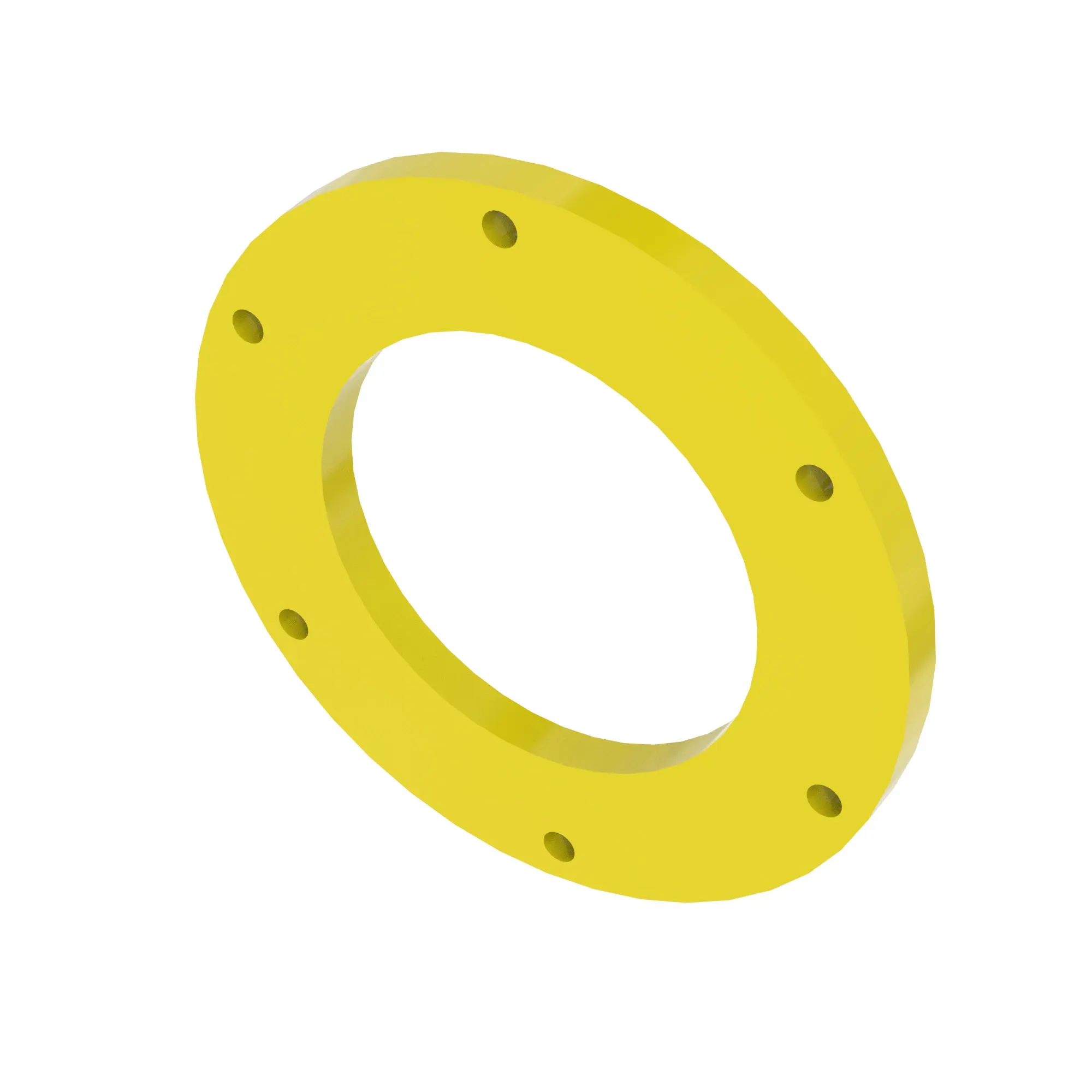 John Deere Plate - CB01413088