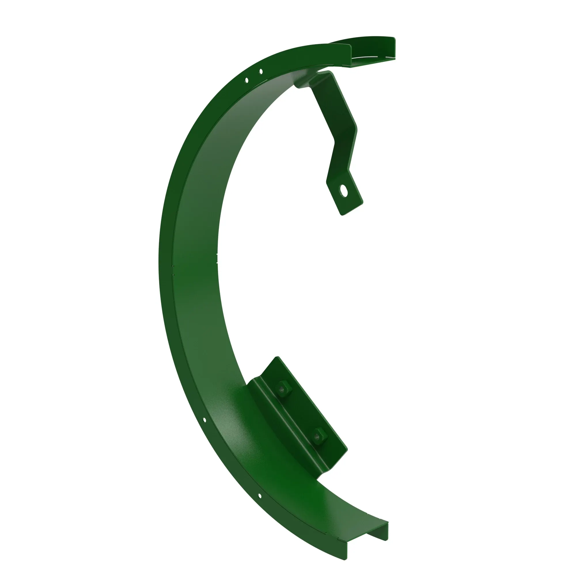 Shield