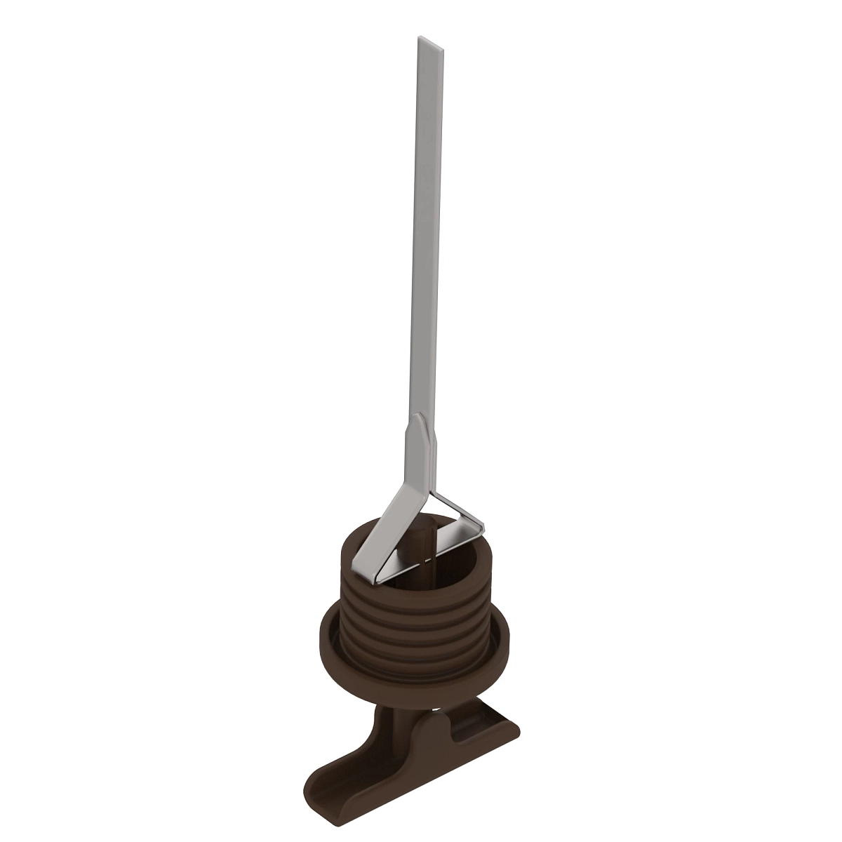 Dipstick Dipstick
