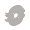 John Deere Support - CC141802