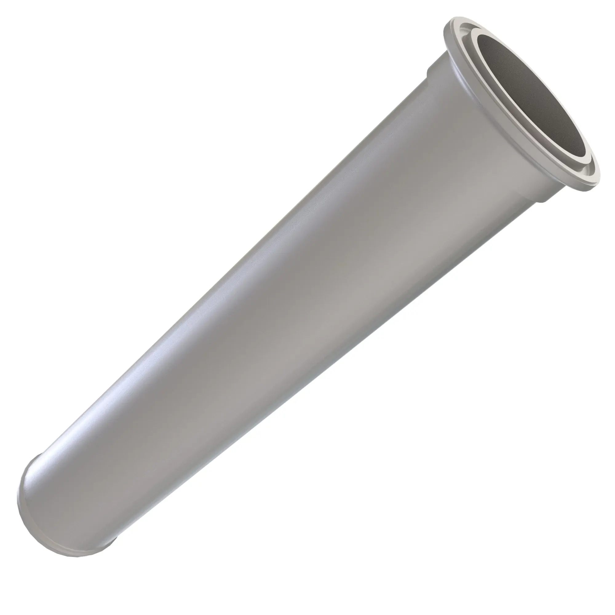CAC TUBE