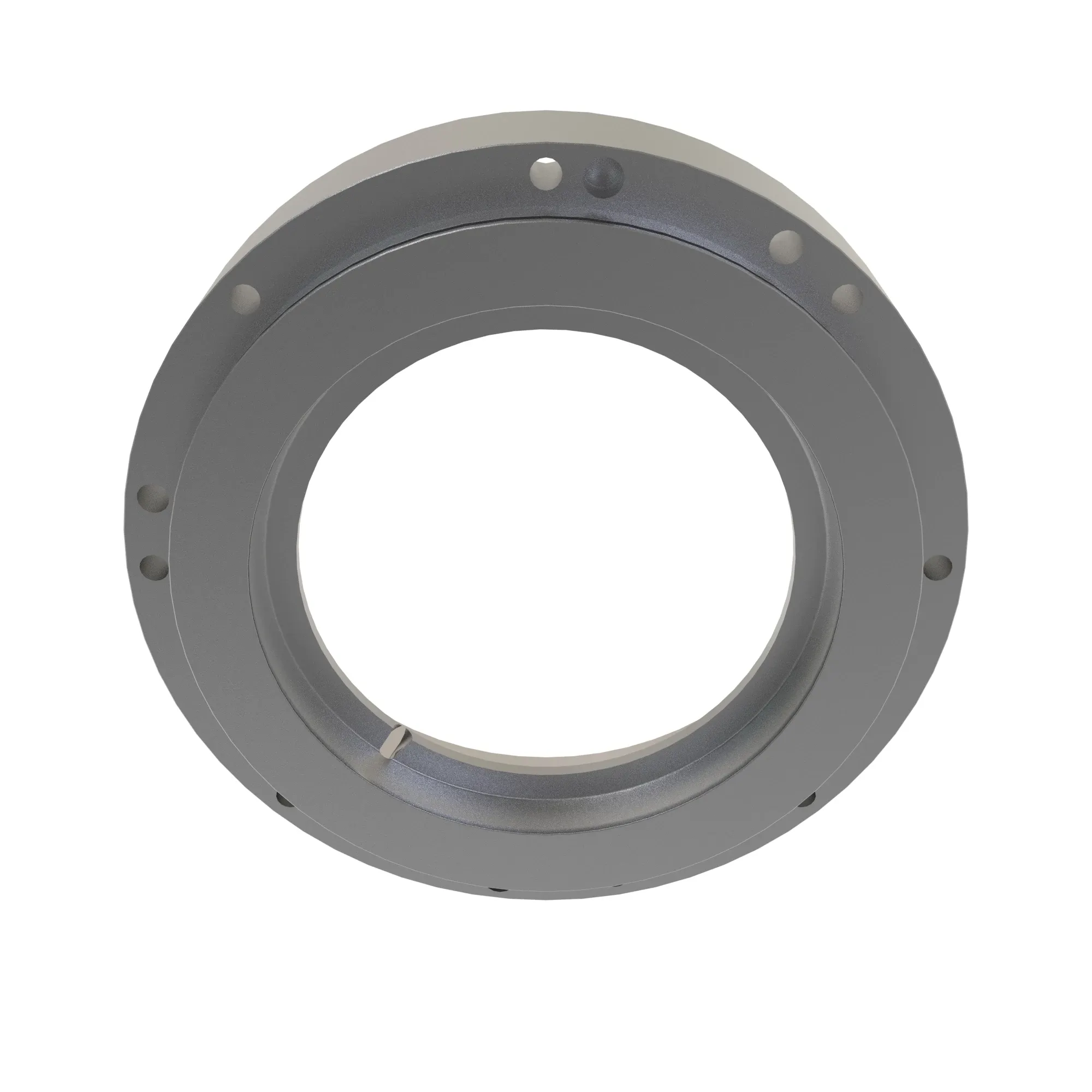 John Deere Housing - CXT10779