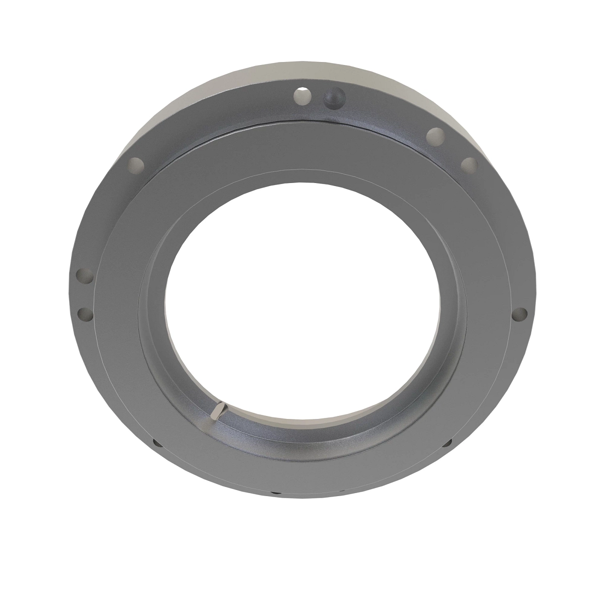 John Deere Housing - CXT10779