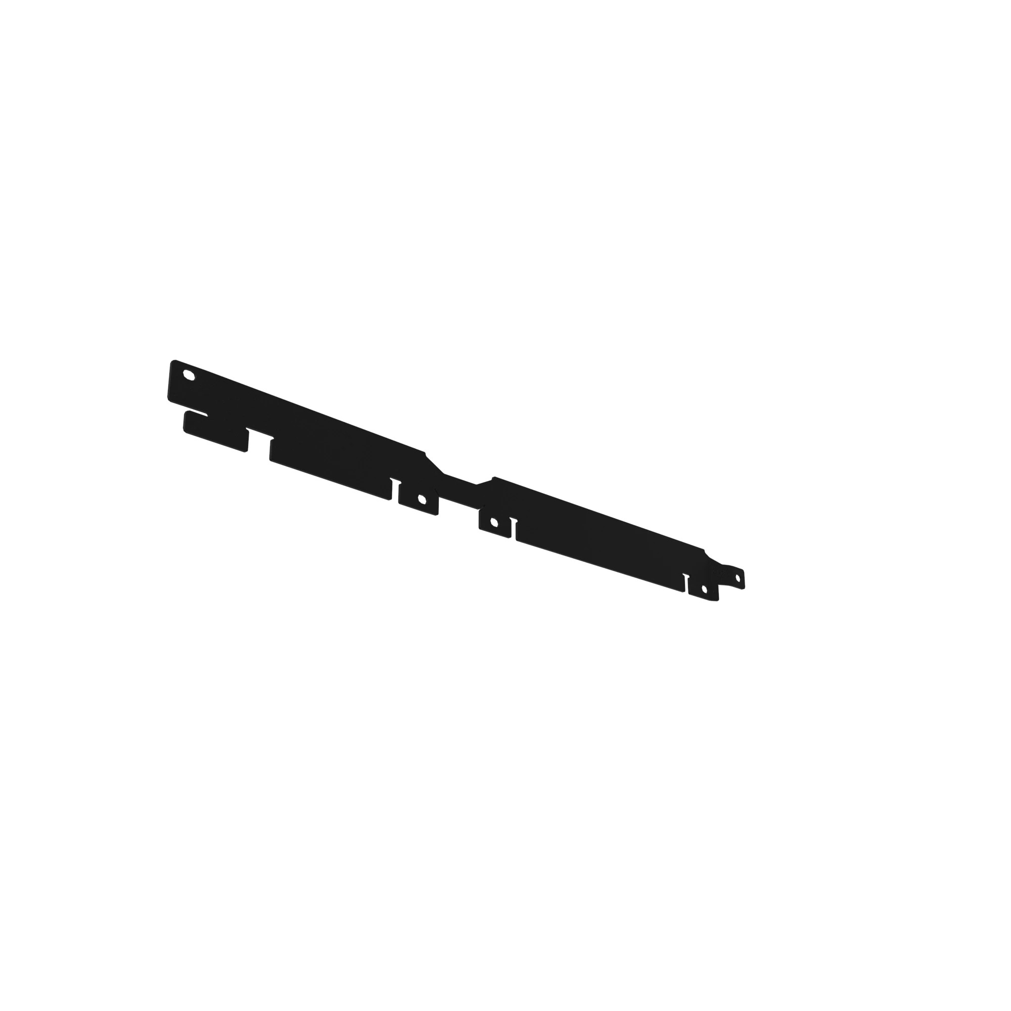 SEAL, 600FD REAR BELT, RH INNER MED
