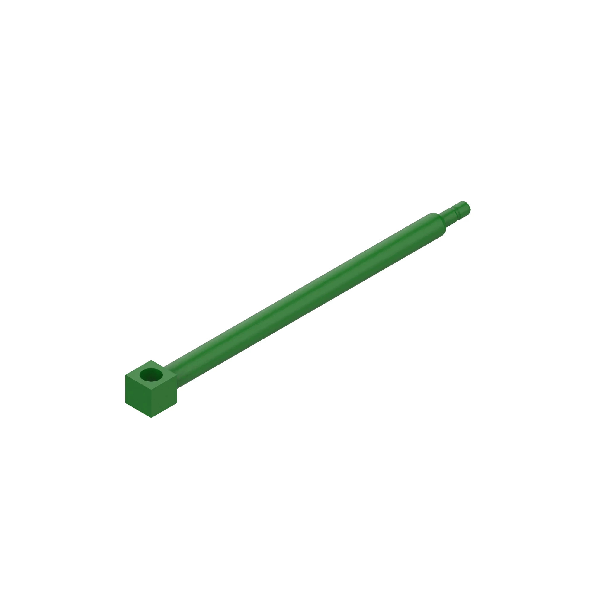 John Deere Rod - AHC10326