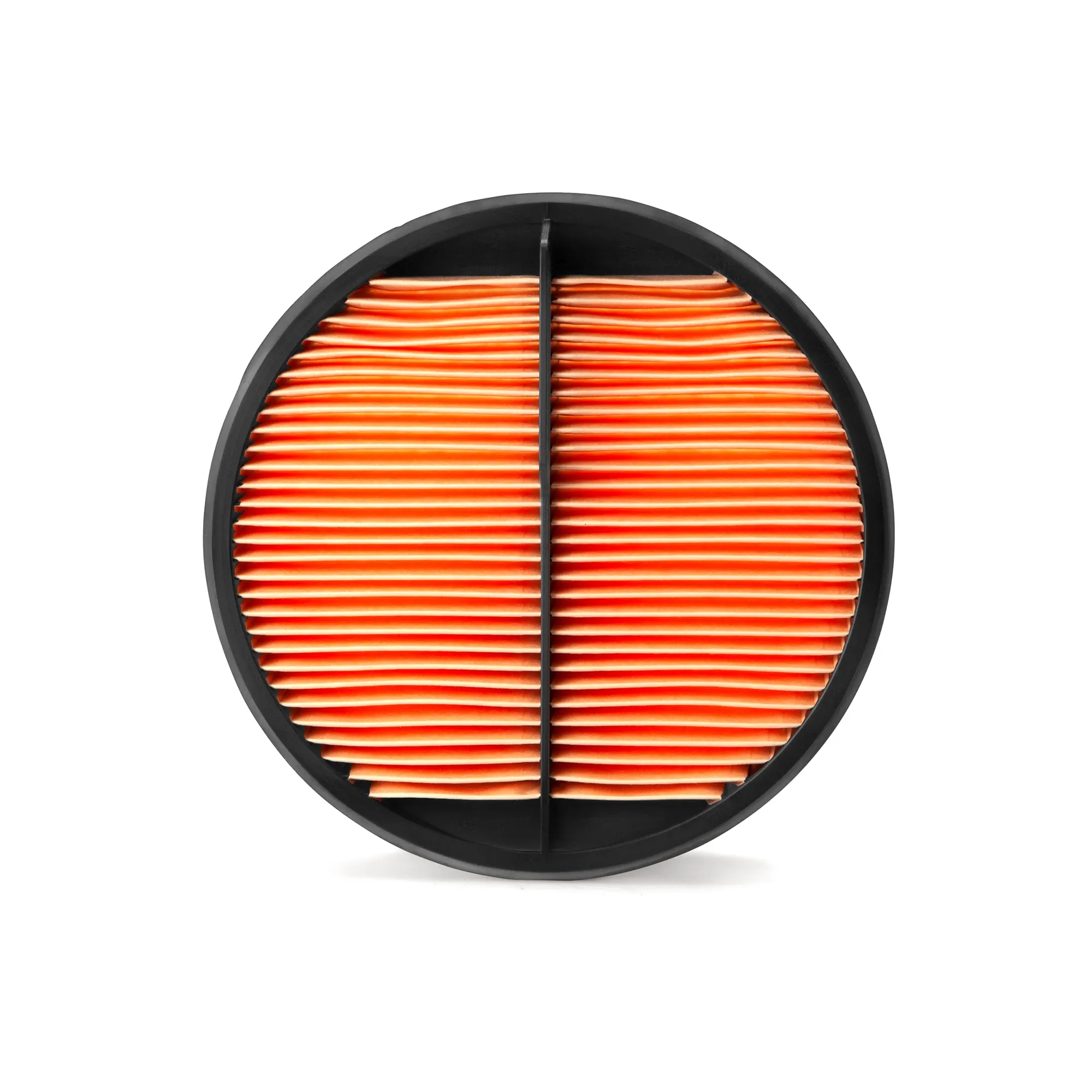 Fleetguard Axial Seal Secondary Air Filter Element - PMAF27947