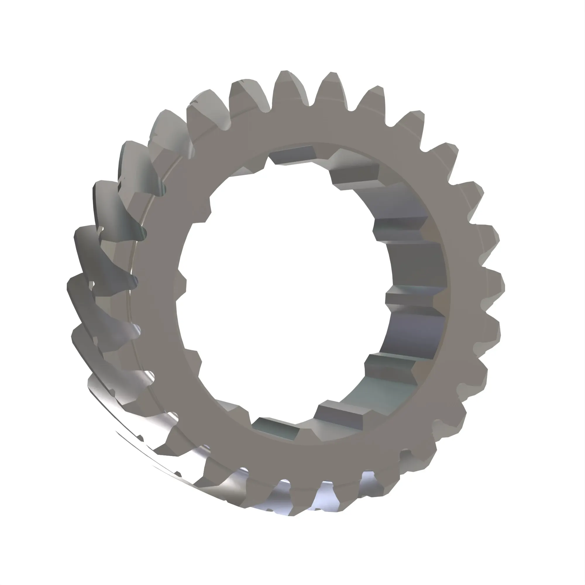Gear