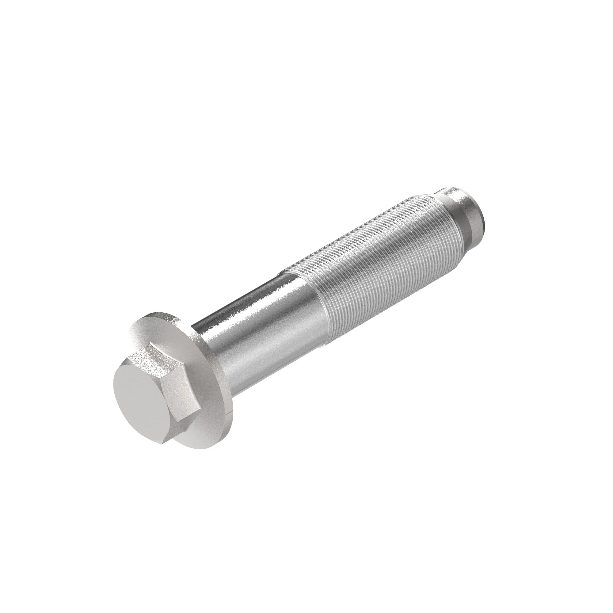 Cap Screw