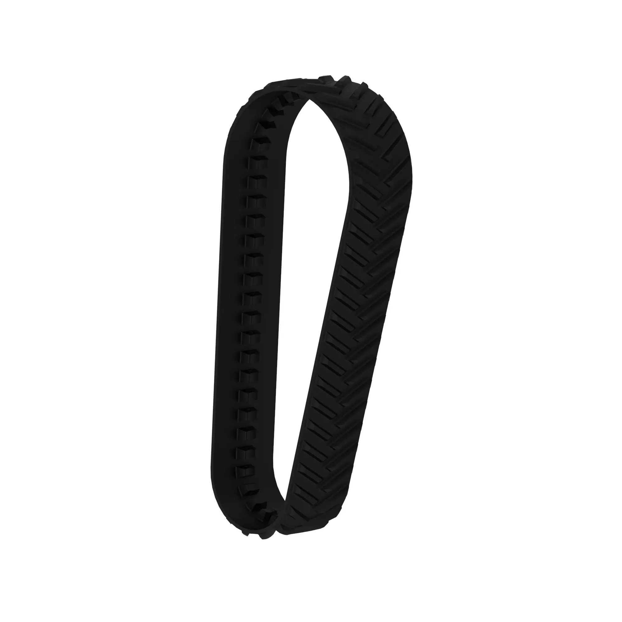 John Deere Rubber Track - R568316