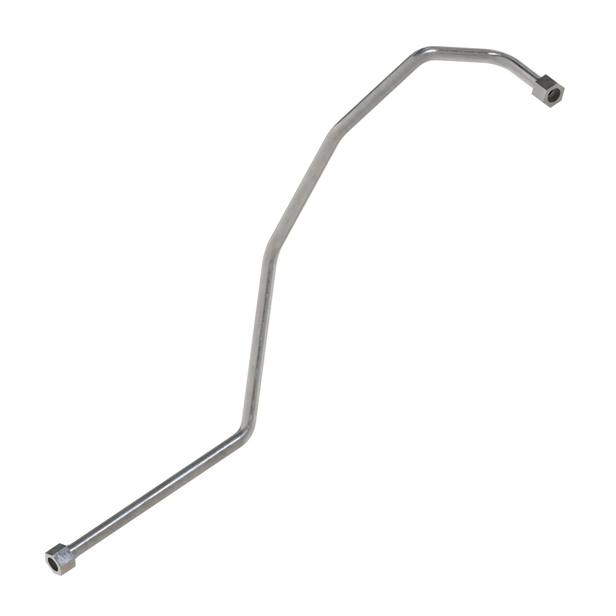 John Deere Pipe - F622360