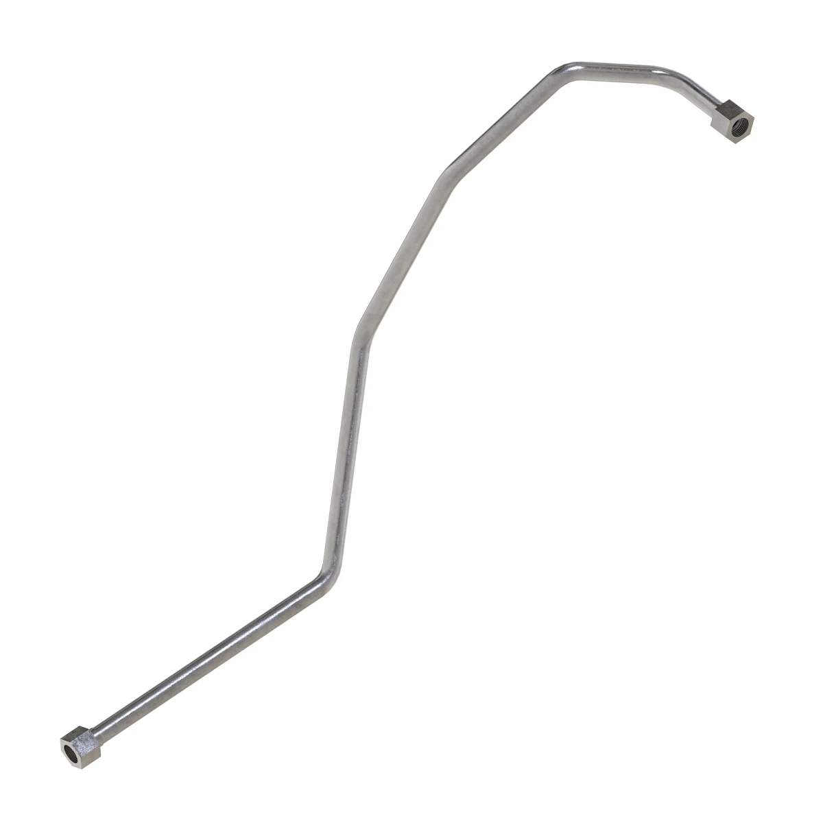Pipe