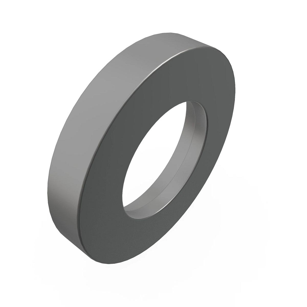 John Deere Conical Seat Washer - H177749