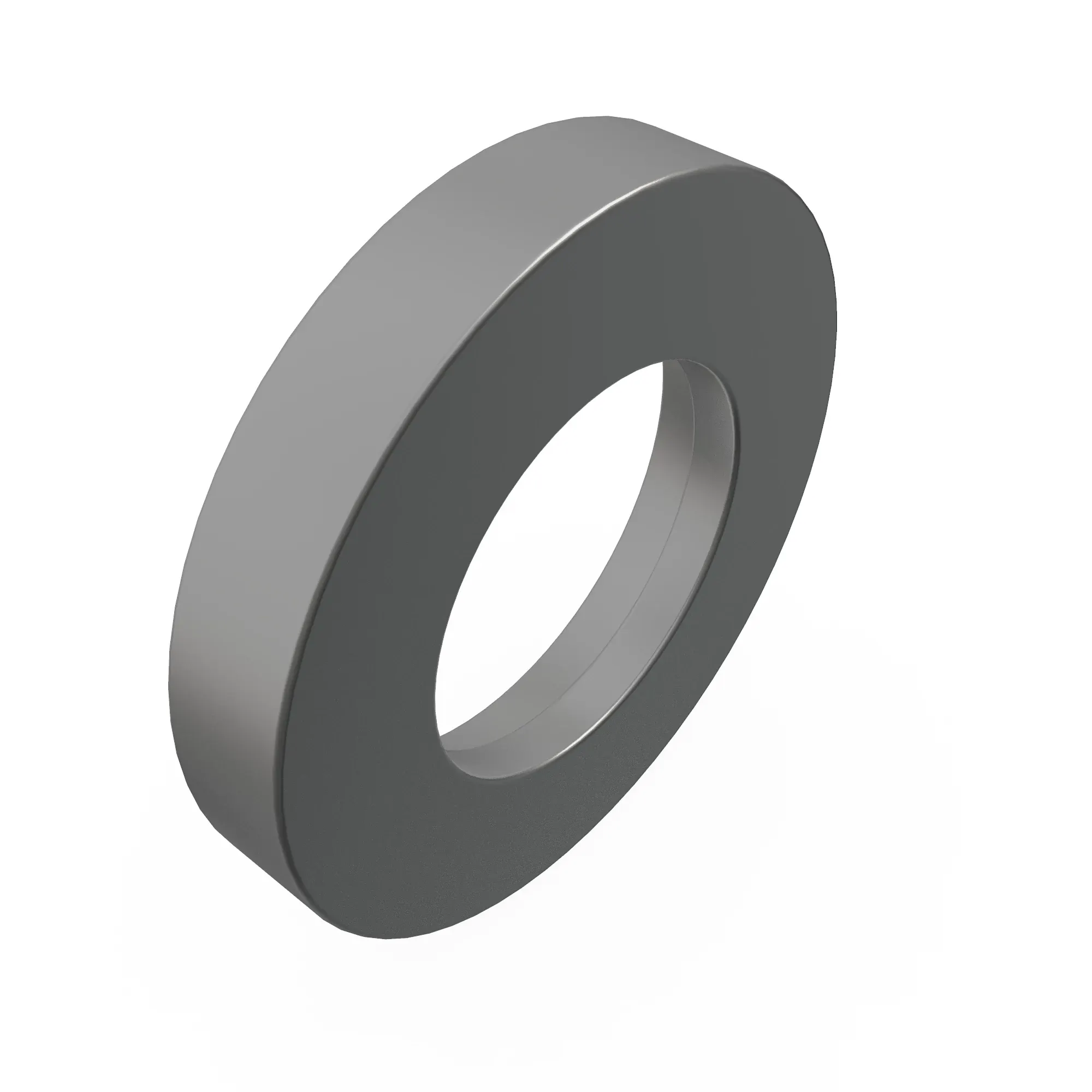 John Deere Conical Seat Washer - H177749