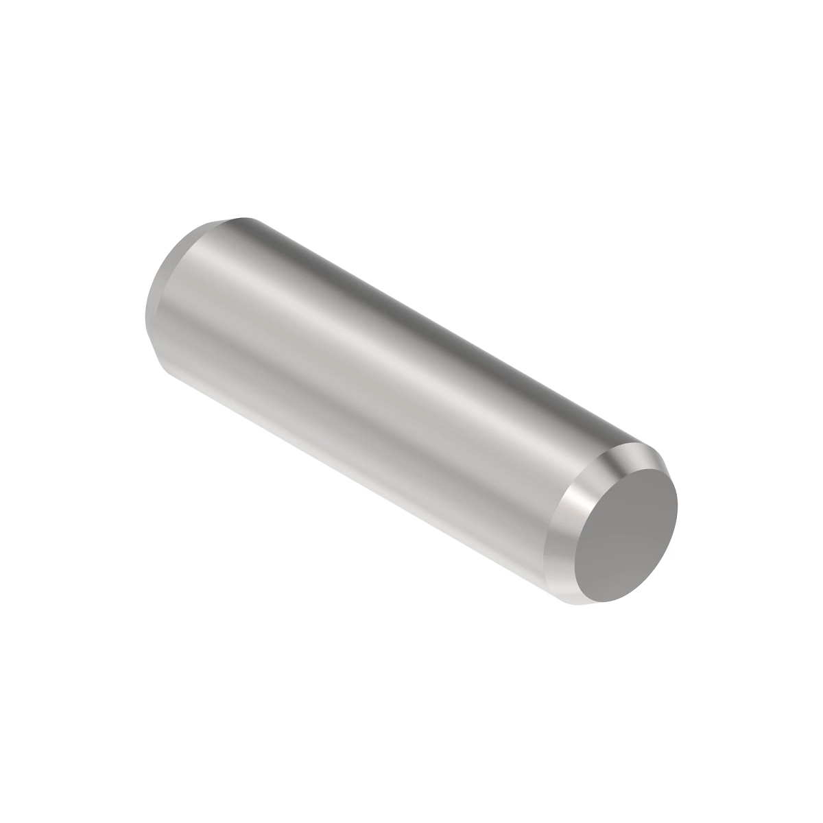 Pin, Dowel
