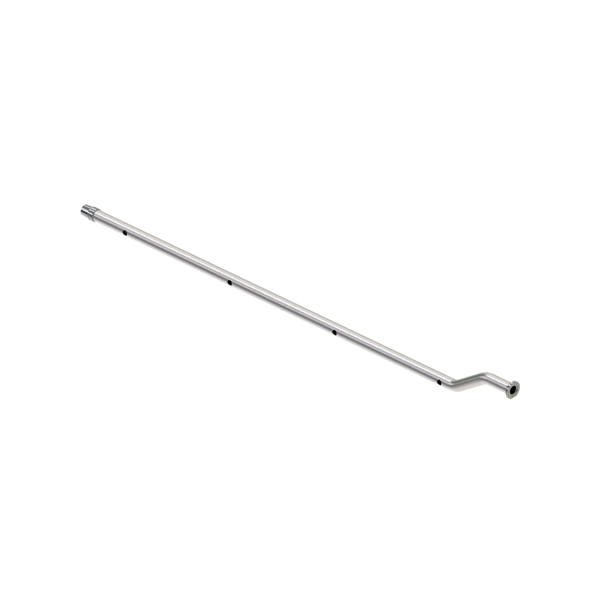 PIPE KIT, SPRAY LINE 38.1 CM  HOLE