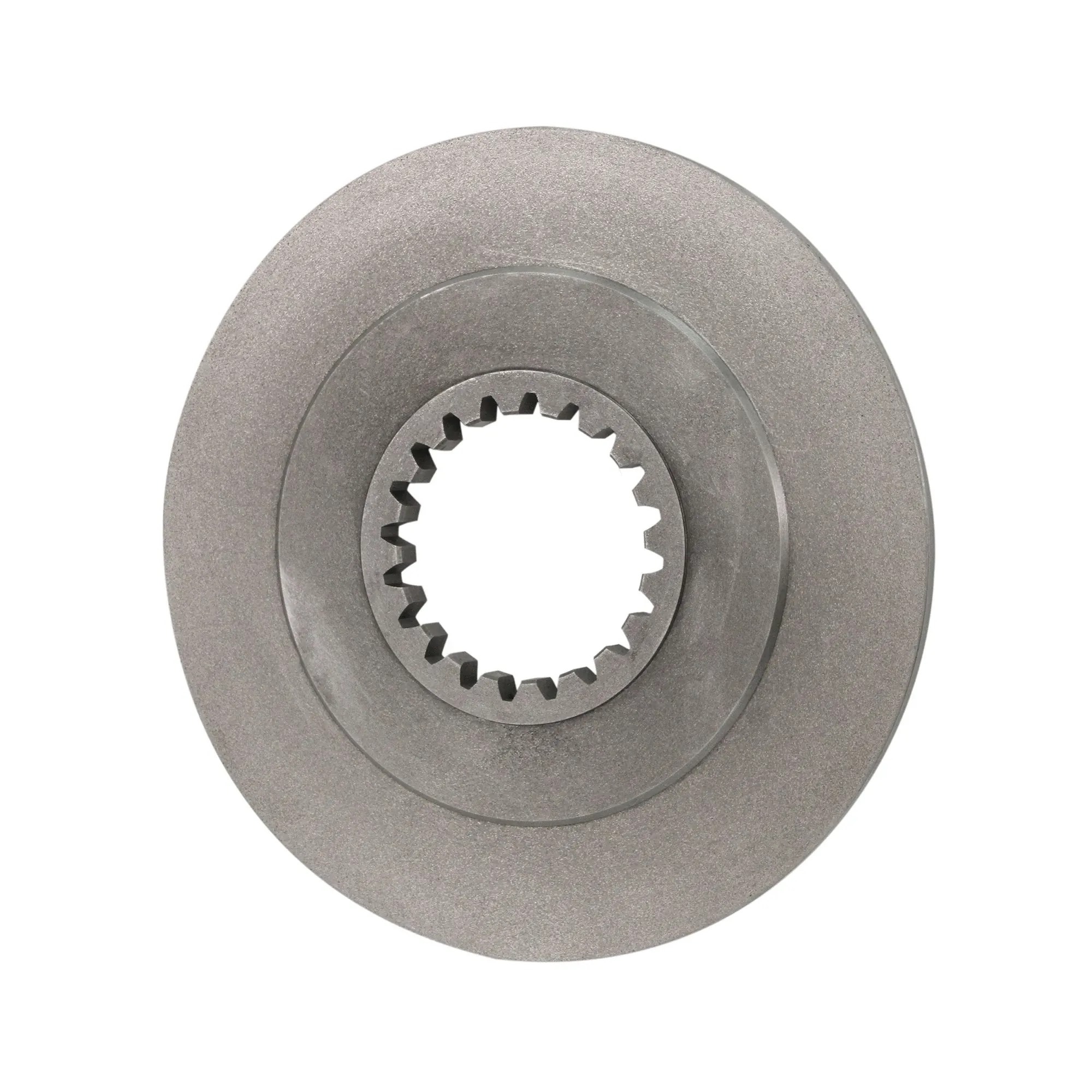 John Deere Sliding Drive Clutch Disk - A4355R