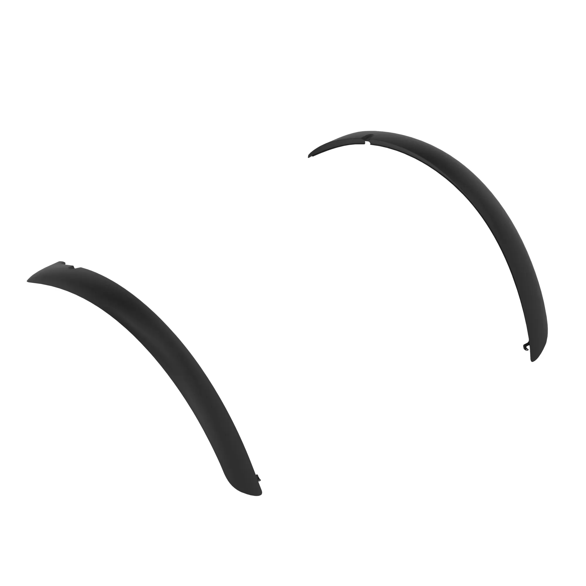 fender