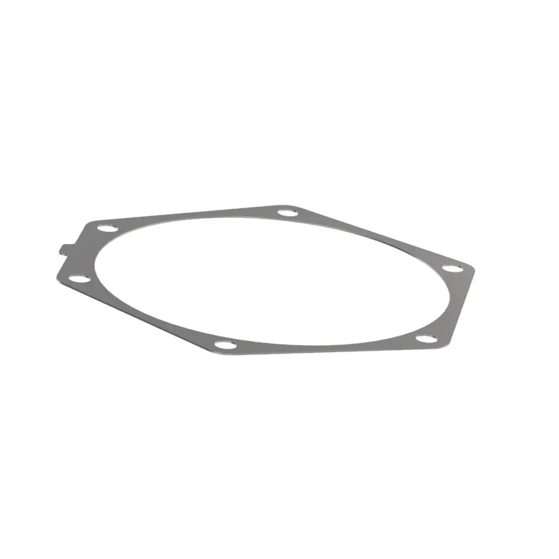 GASKET, HOUSING