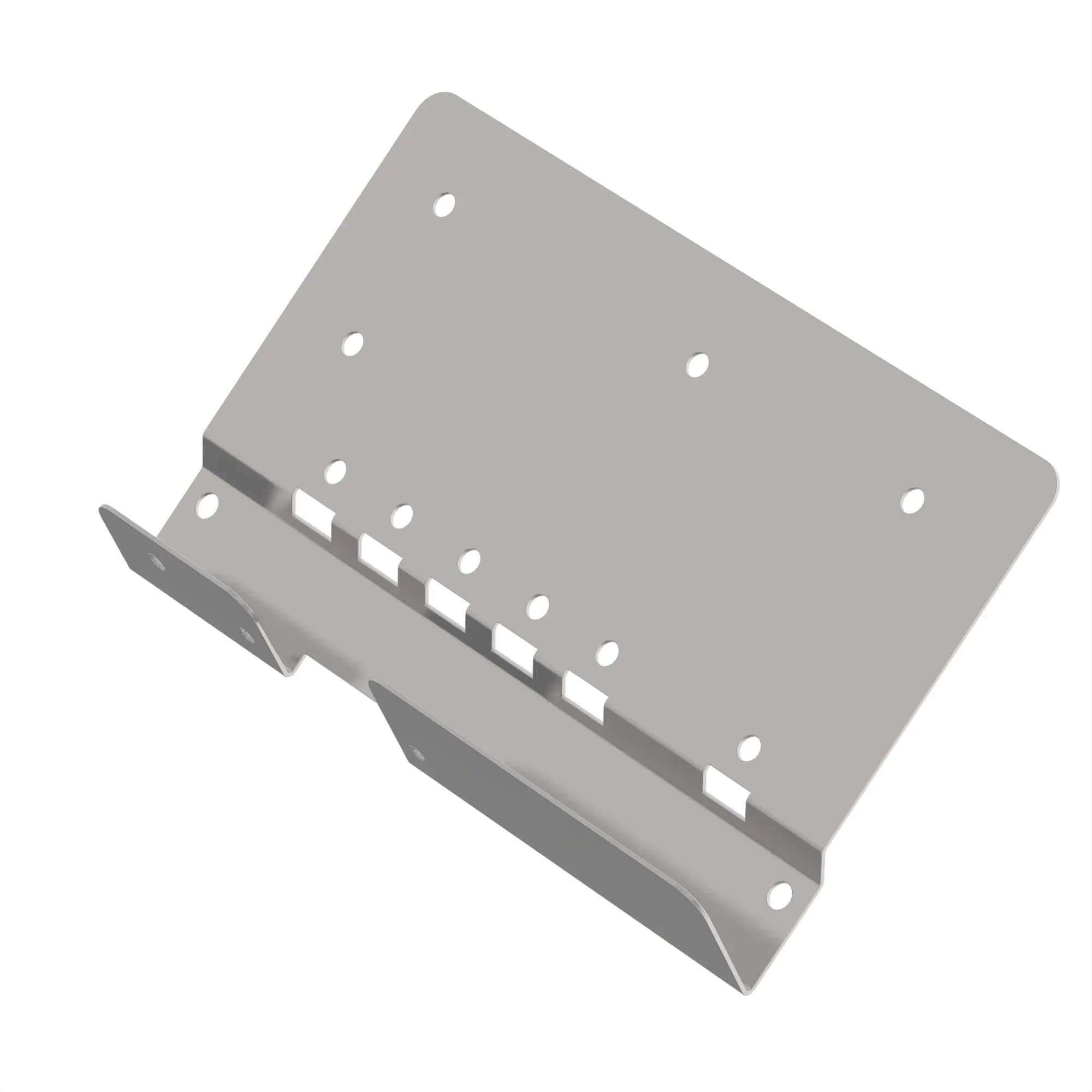 BRACKET, FUSE BLOCK FUSE BLOCK