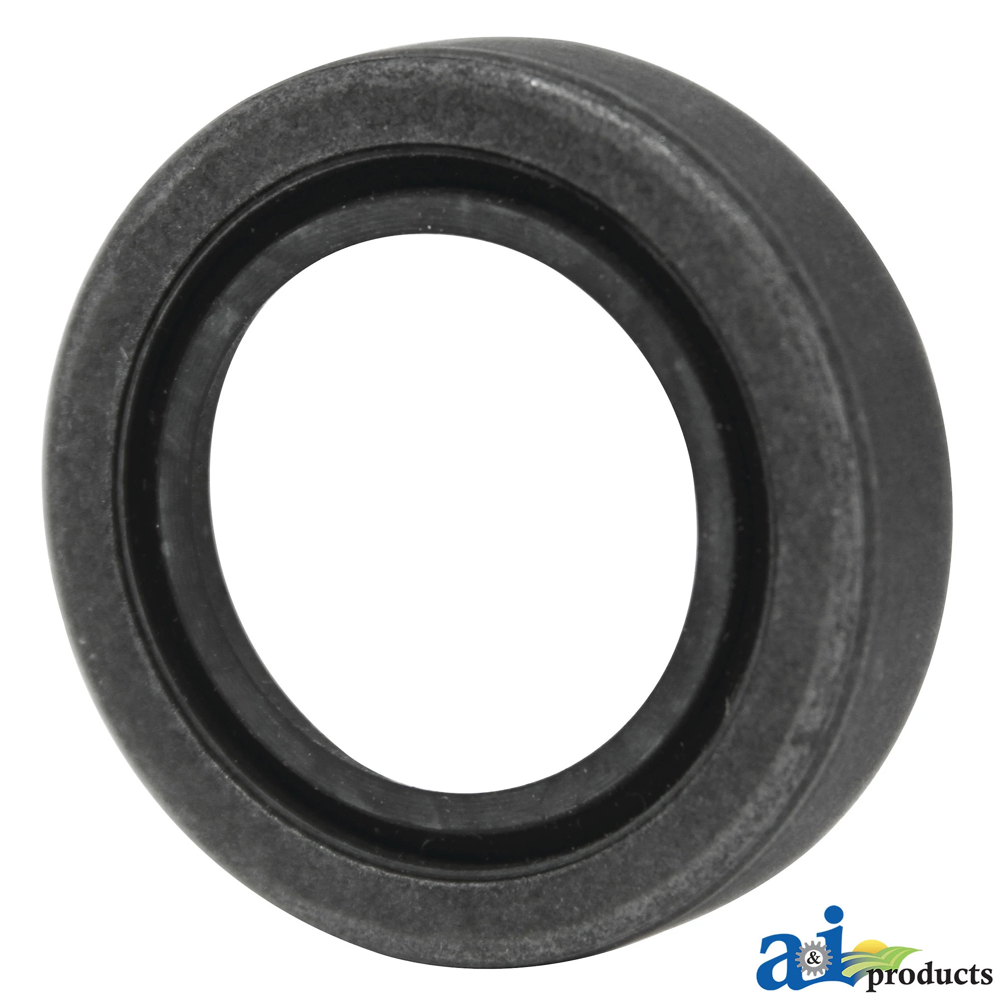 A&I Products Internal Oil Rubber Seal - A-204020-P