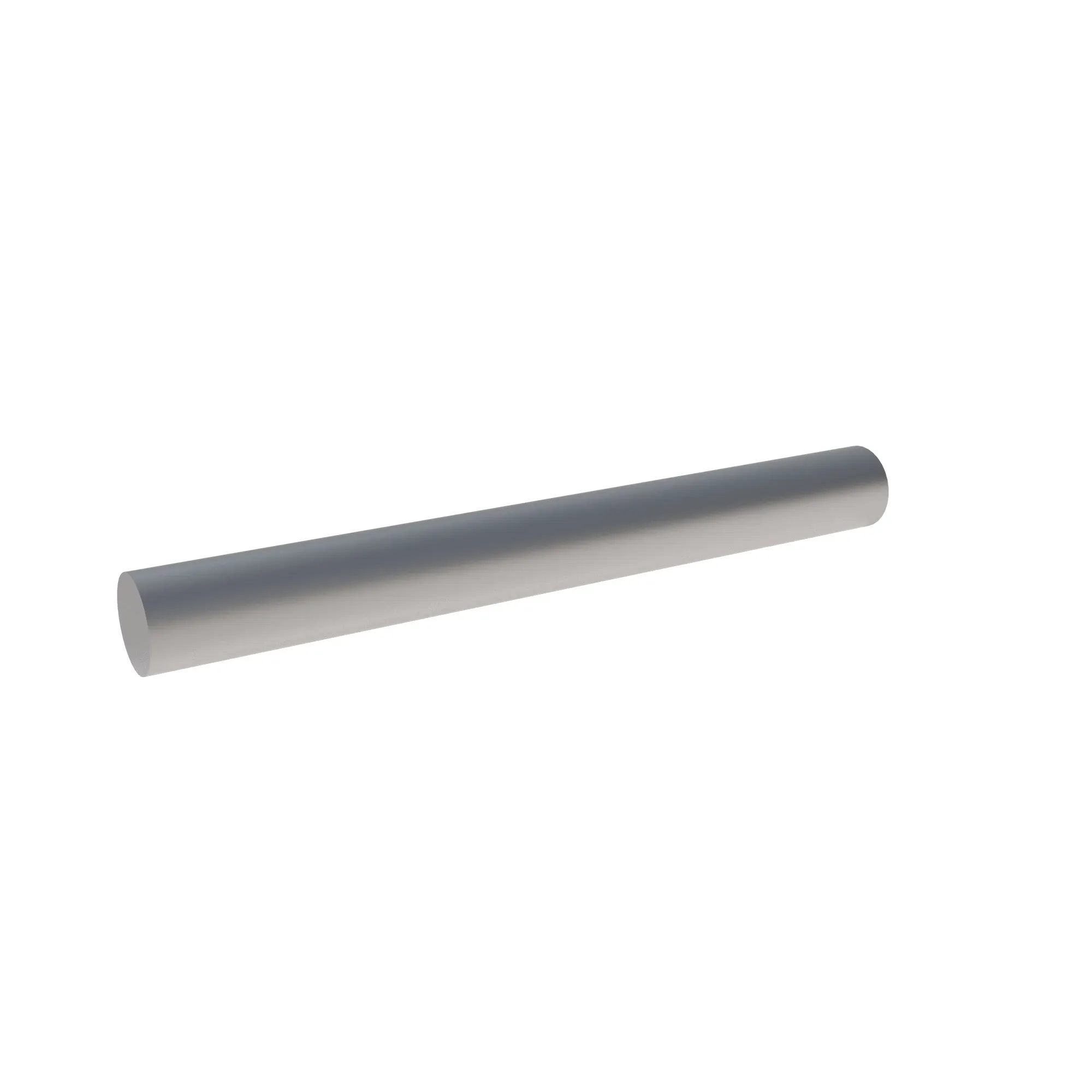 PIN, CRS-PIN