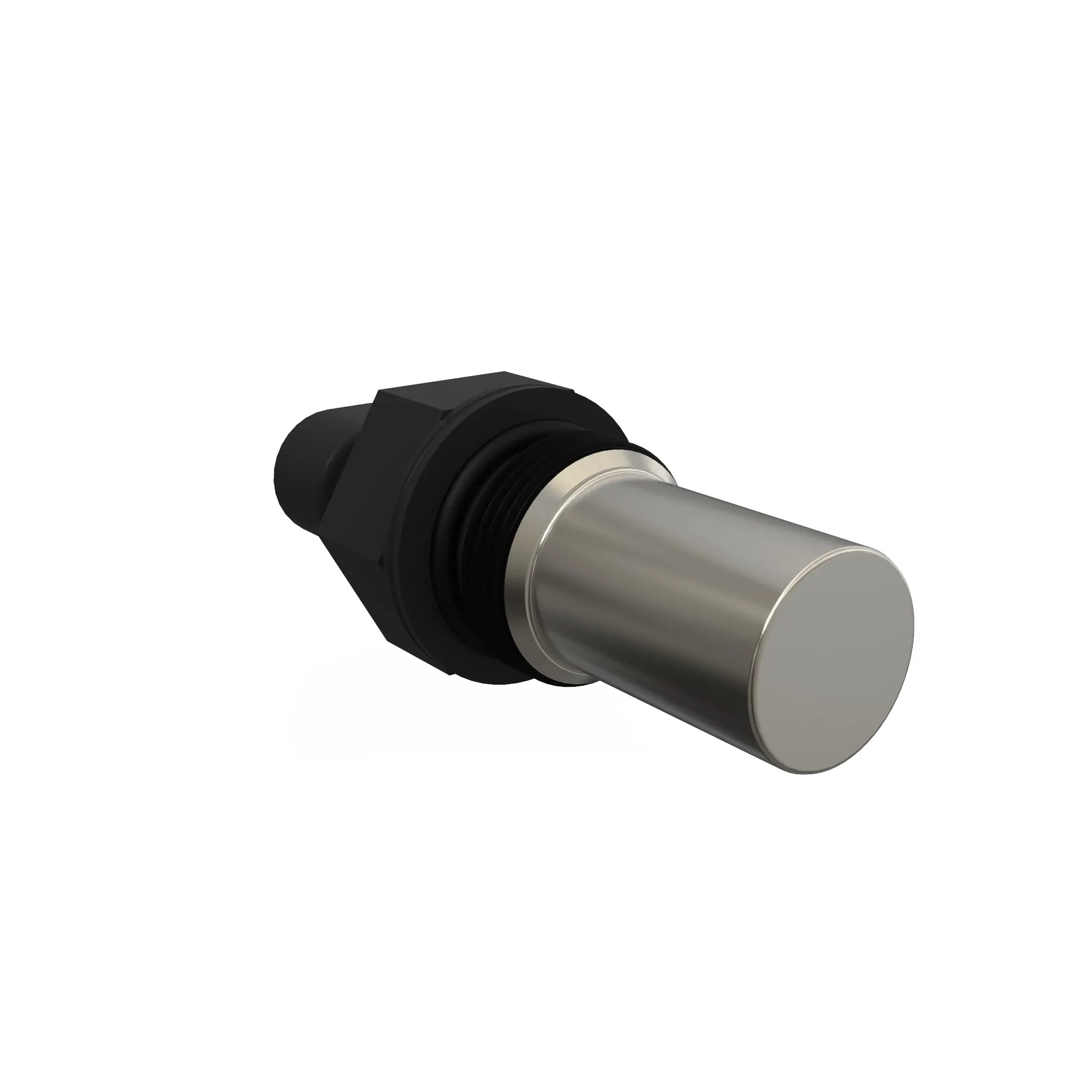John Deere Engine Magnetic Pick Up Sensor - DZ120267