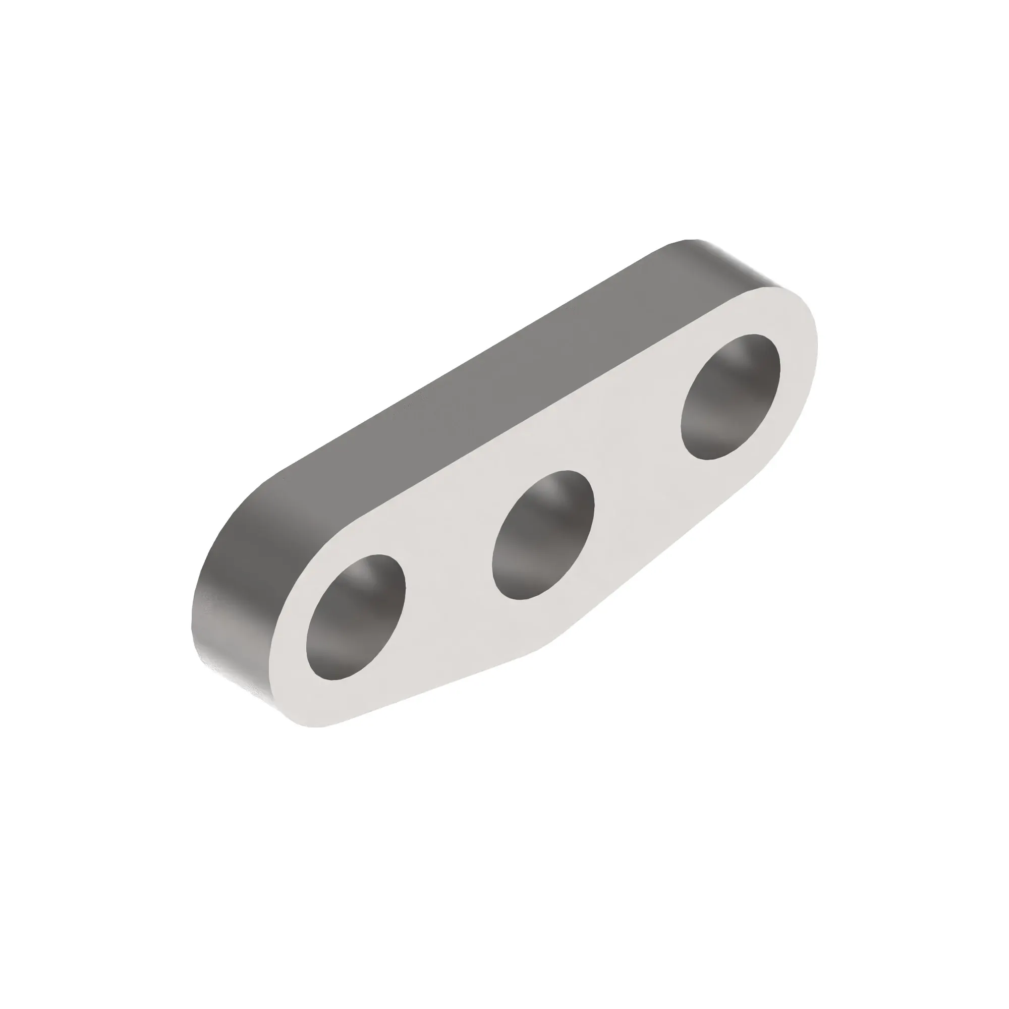 Spacer