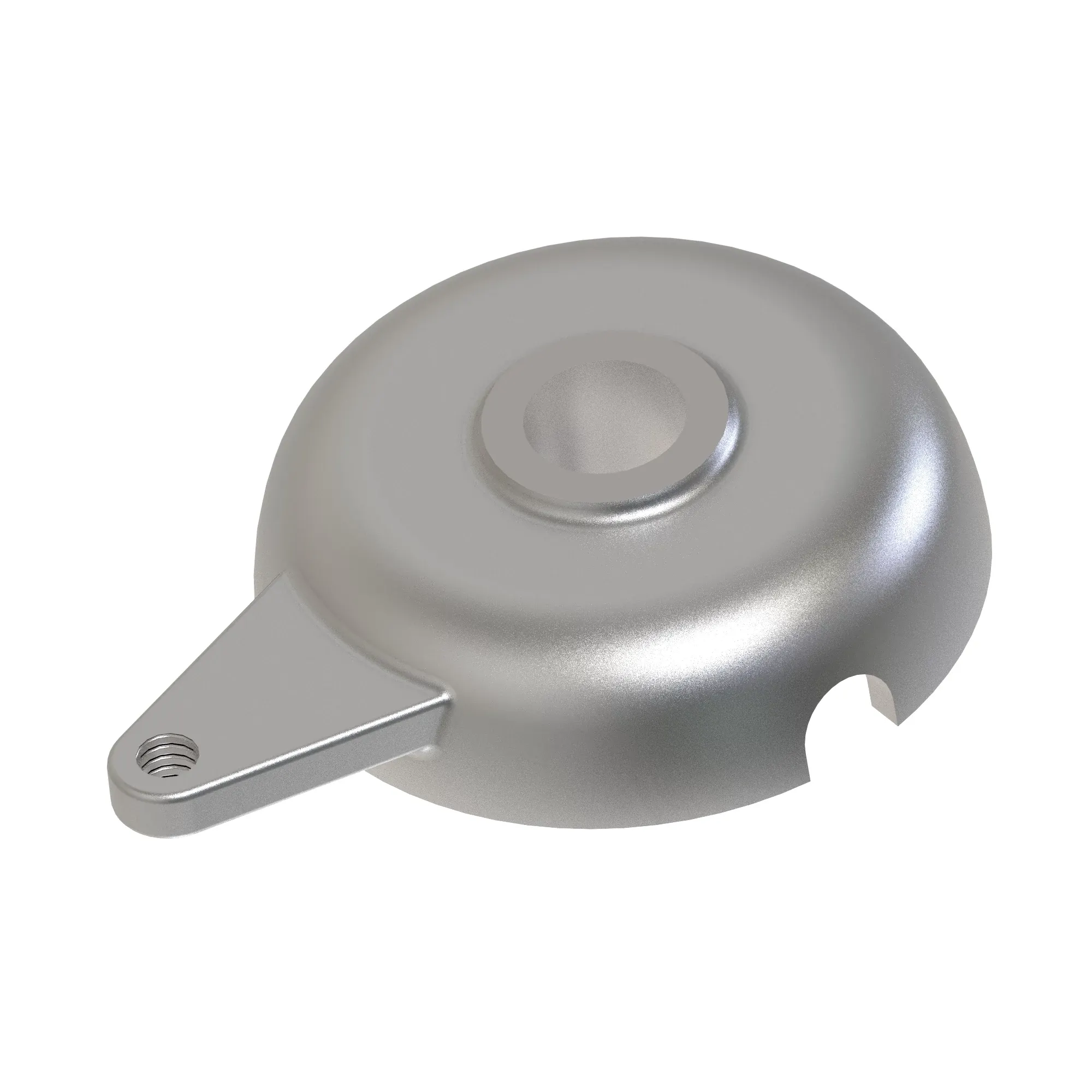 John Deere Cap - 4012771