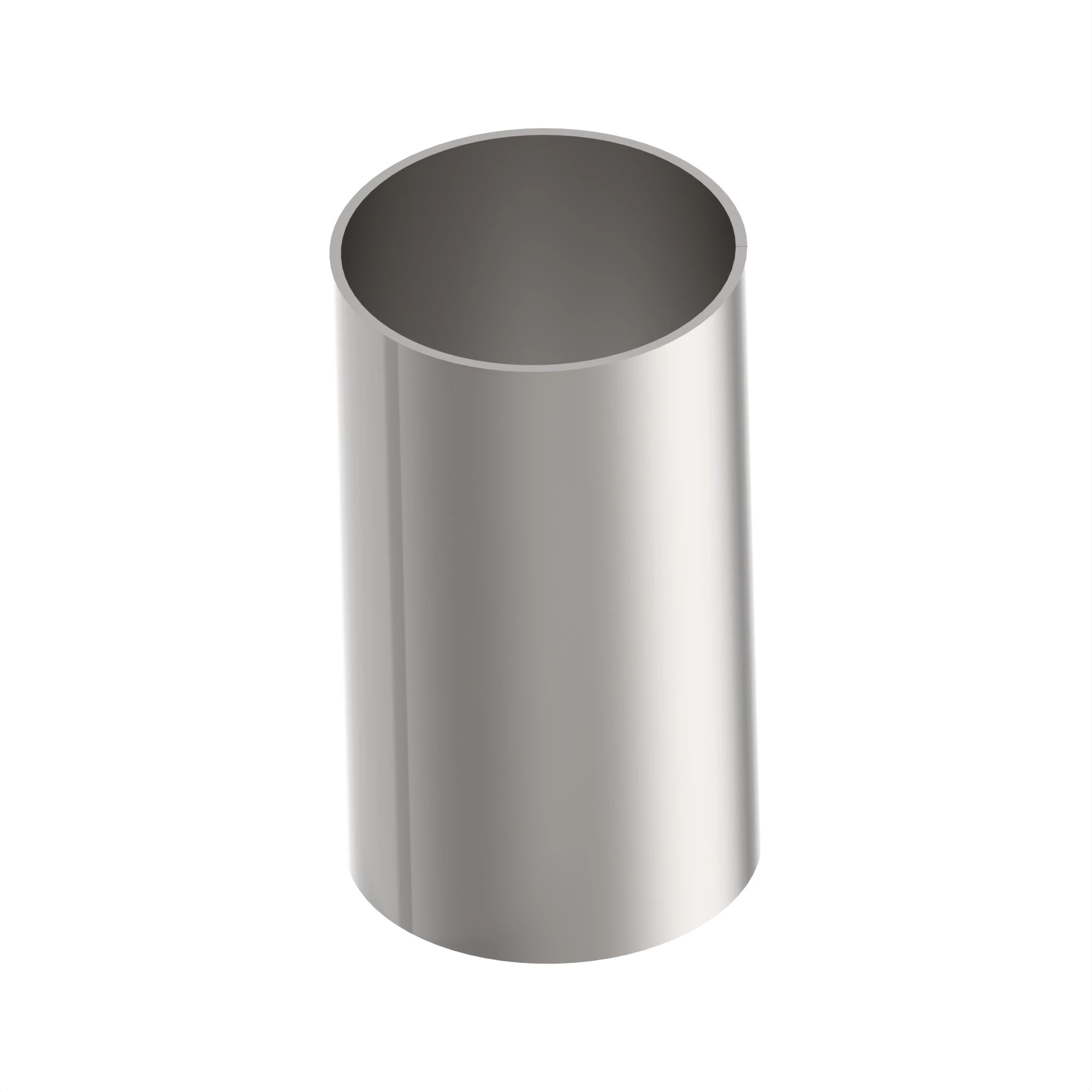 John Deere Cylindrical Split Bushing - A1910R