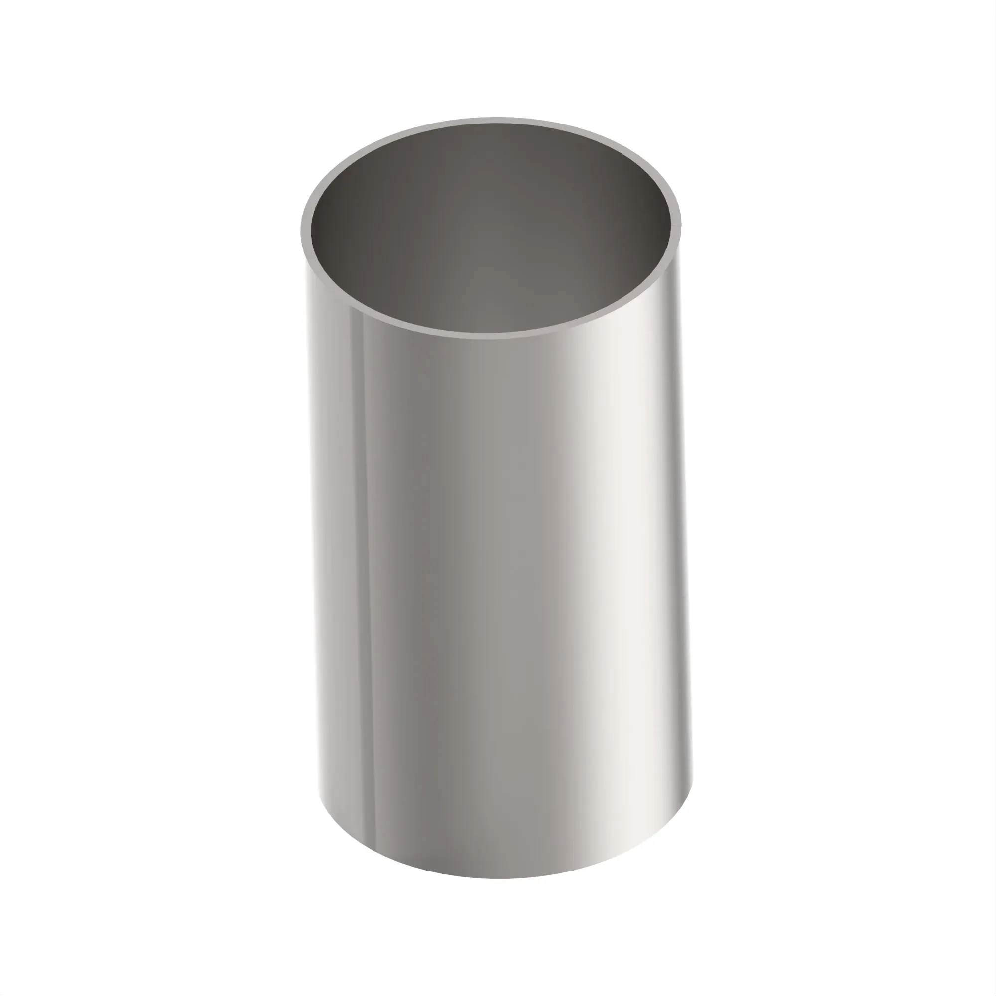 John Deere Cylindrical Split Bushing - A1910R