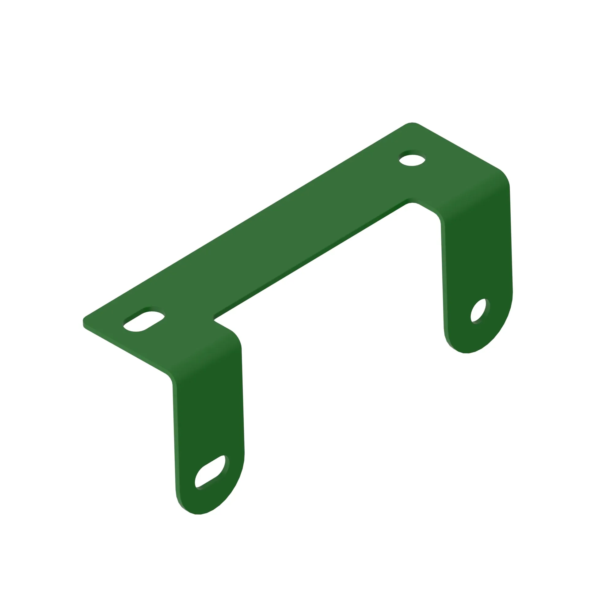 BRACKET, SMART UNLOAD LIGHT